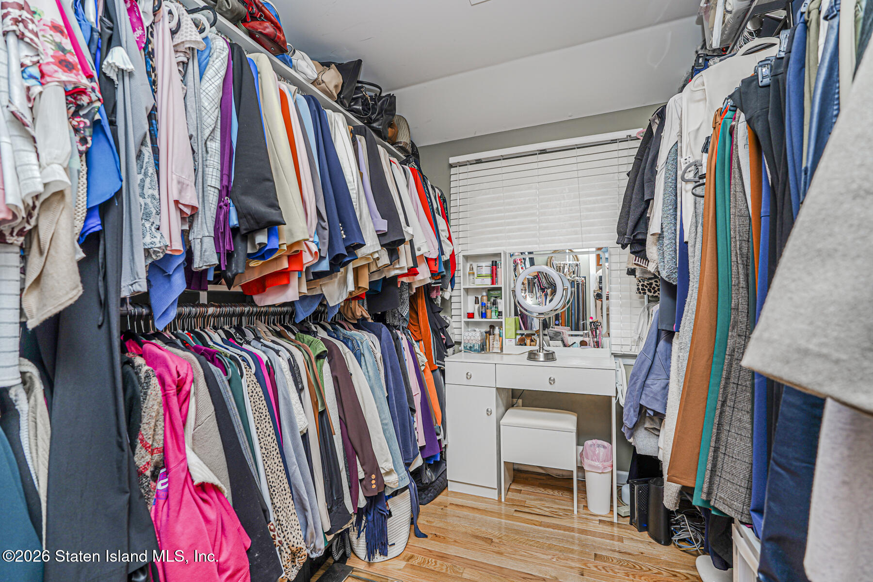 71 Driggs Street, Staten Island, NY, 10308 image 23