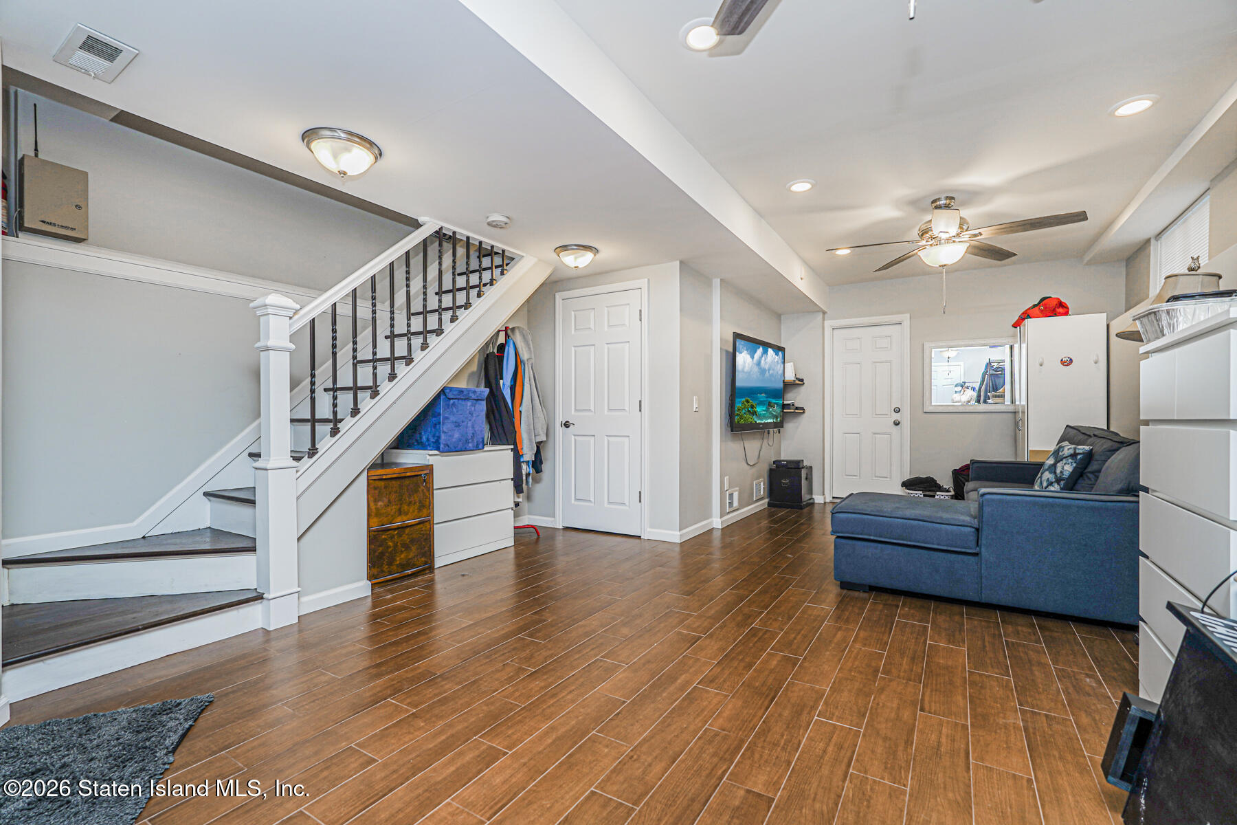 71 Driggs Street, Staten Island, NY, 10308 image 24