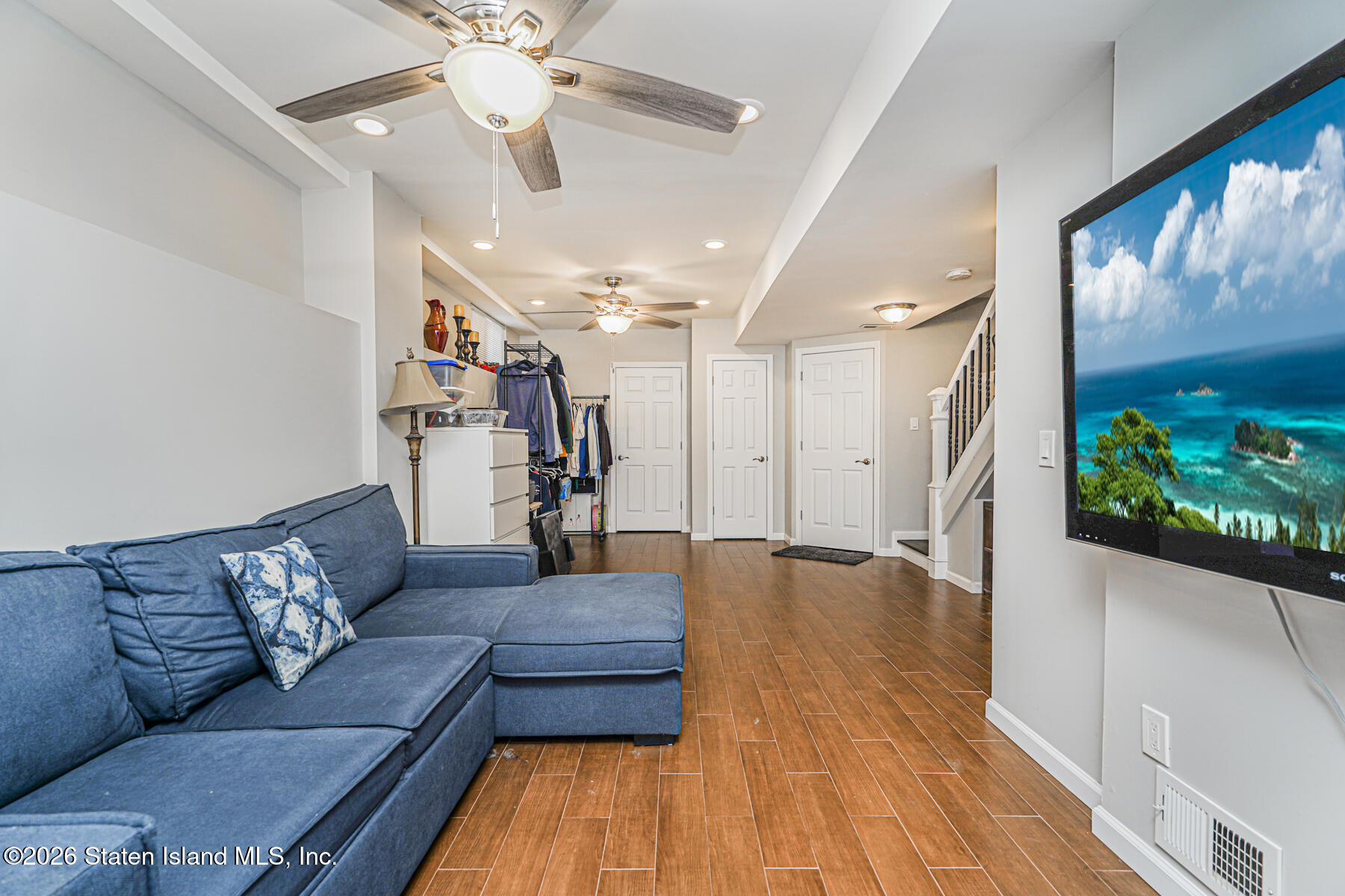 71 Driggs Street, Staten Island, NY, 10308 image 25