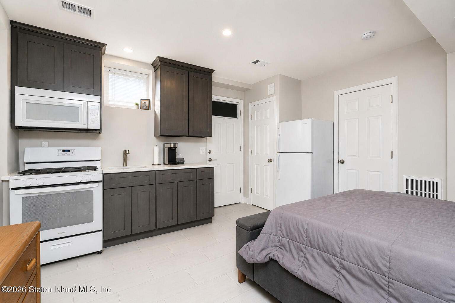 71 Driggs Street, Staten Island, NY, 10308 image 26
