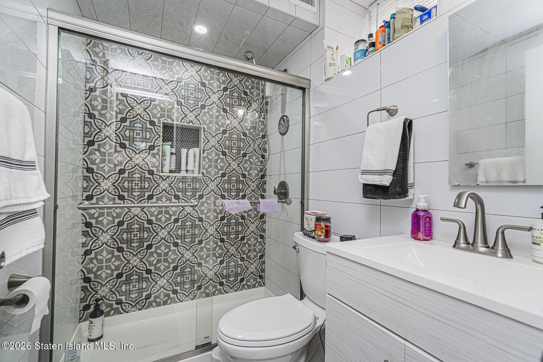 71 Driggs Street, Staten Island, NY, 10308 image 28