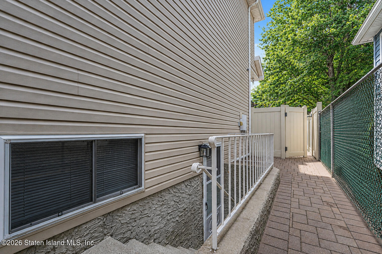 71 Driggs Street, Staten Island, NY, 10308 image 30