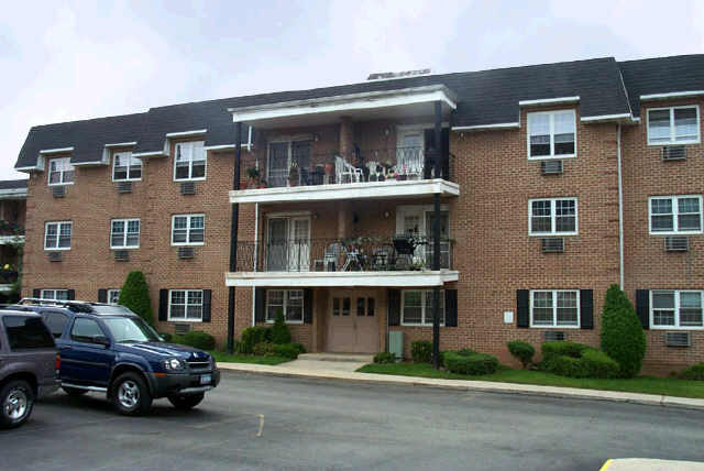 412 Maryland Avenue 2b Image 2