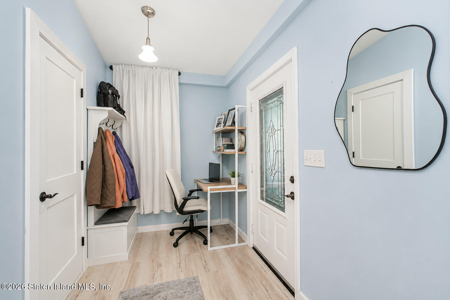600 Yetman Avenue, Staten Island, NY, 10307 image 8