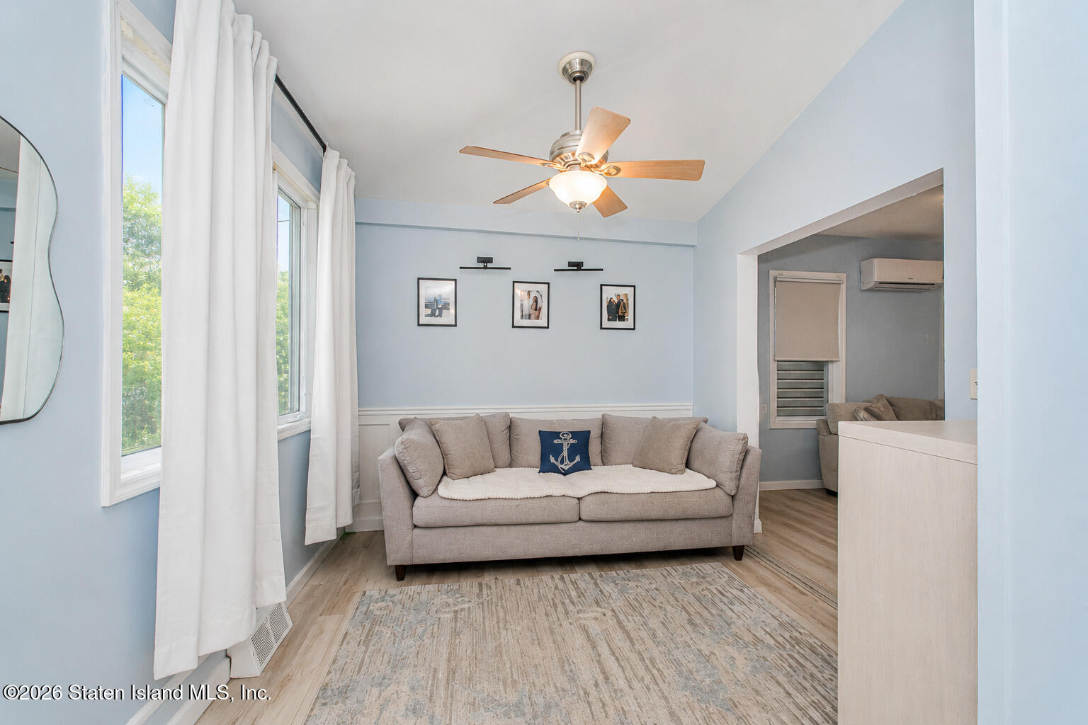 600 Yetman Avenue, Staten Island, NY, 10307 image 9