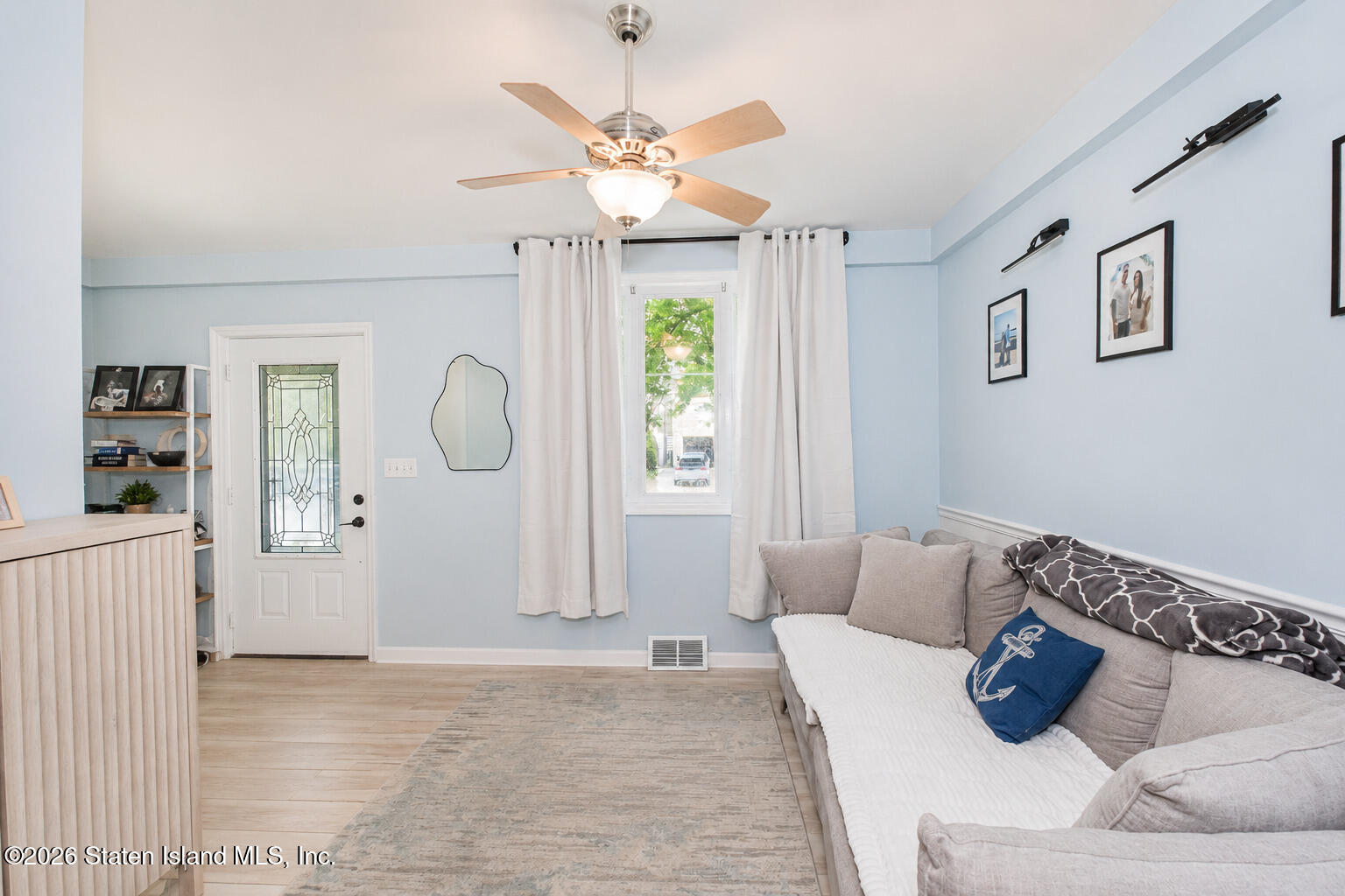 600 Yetman Avenue, Staten Island, NY, 10307 image 10