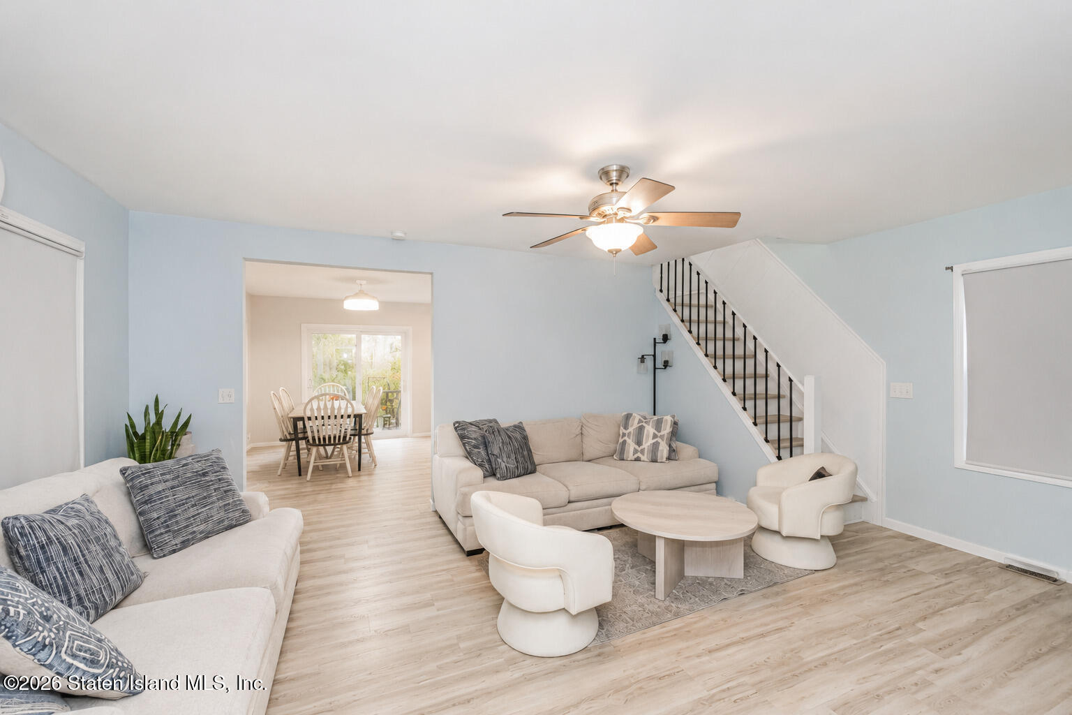 600 Yetman Avenue, Staten Island, NY, 10307 image 12