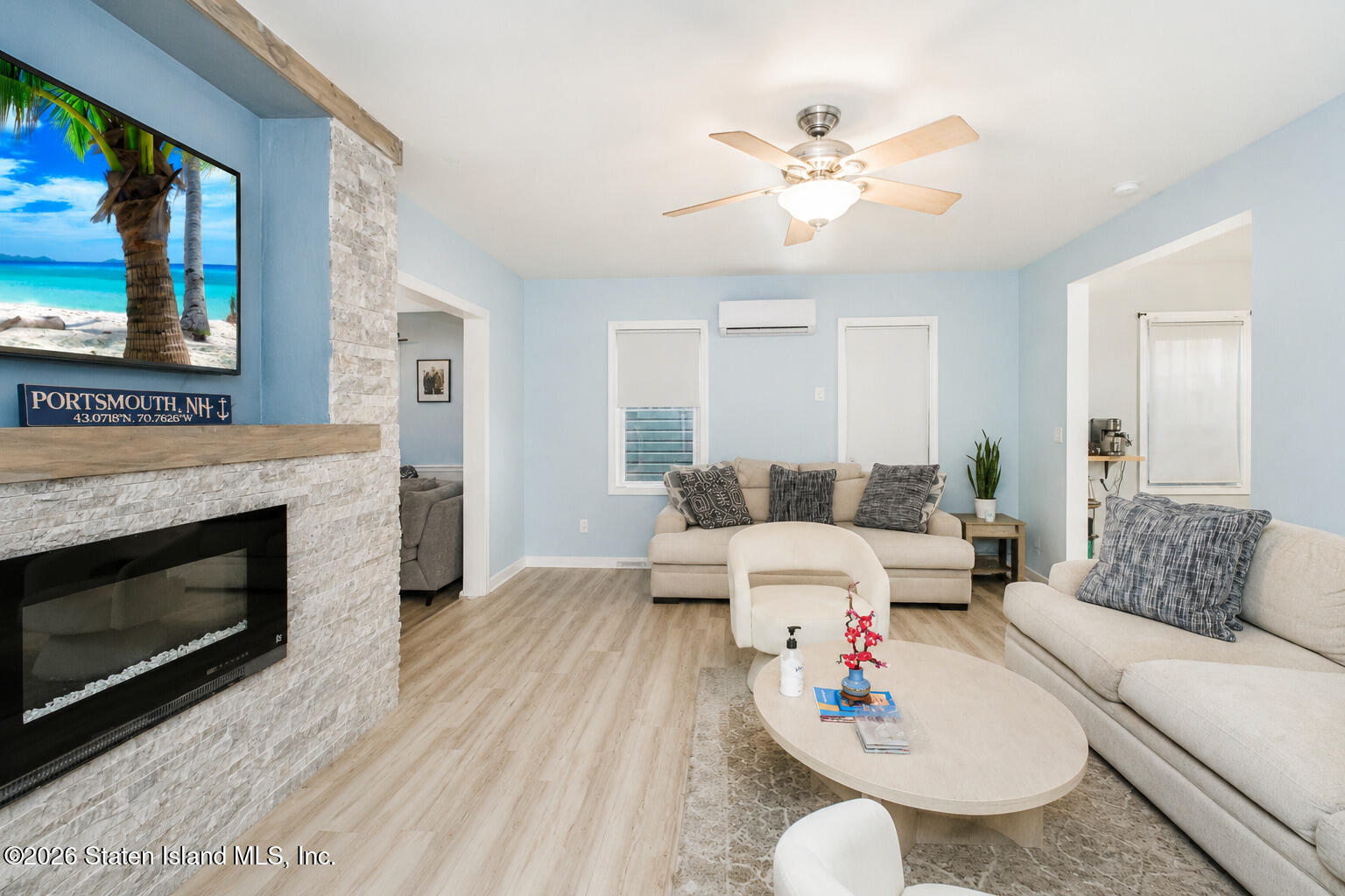 600 Yetman Avenue, Staten Island, NY, 10307 image 13