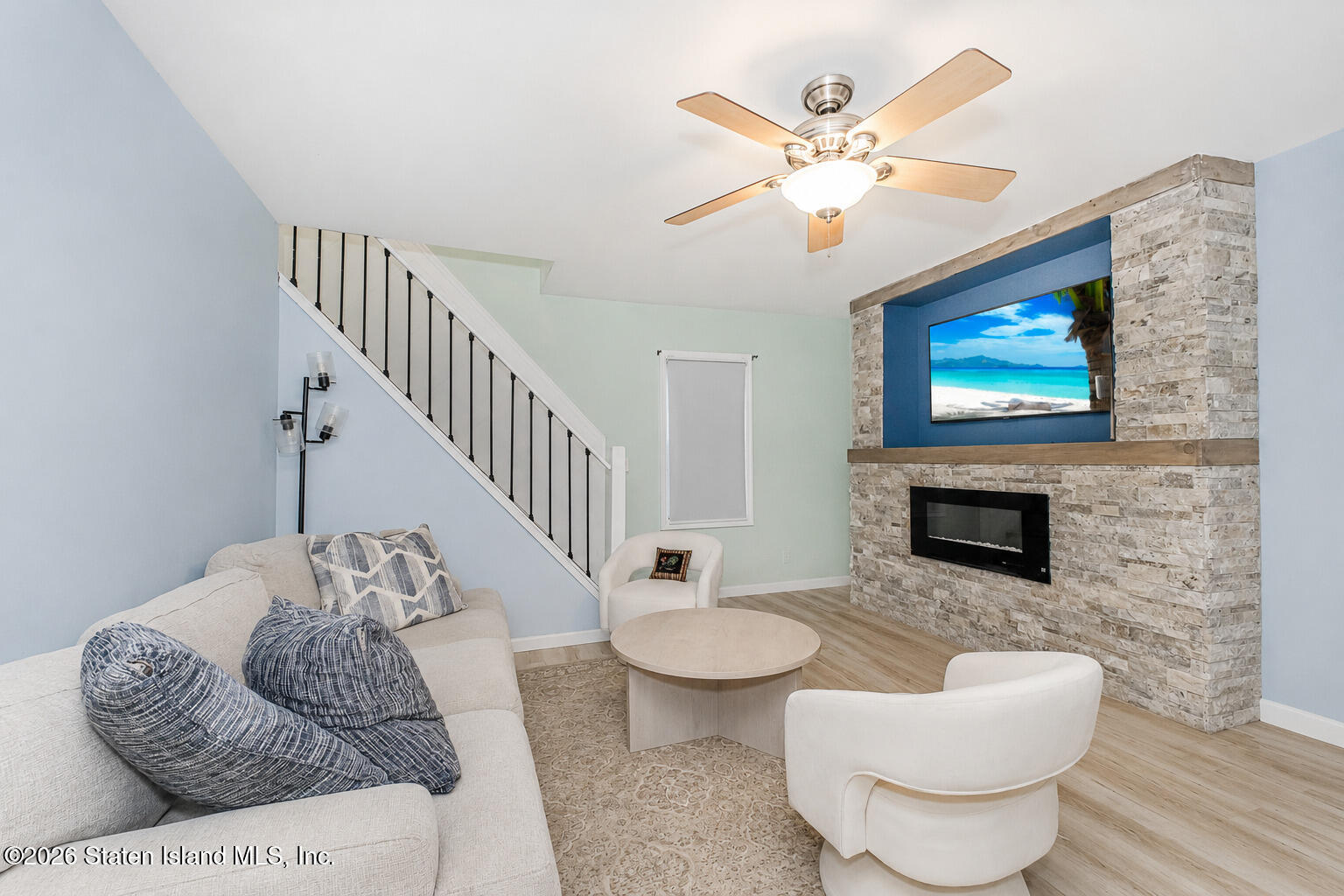 600 Yetman Avenue, Staten Island, NY, 10307 image 14