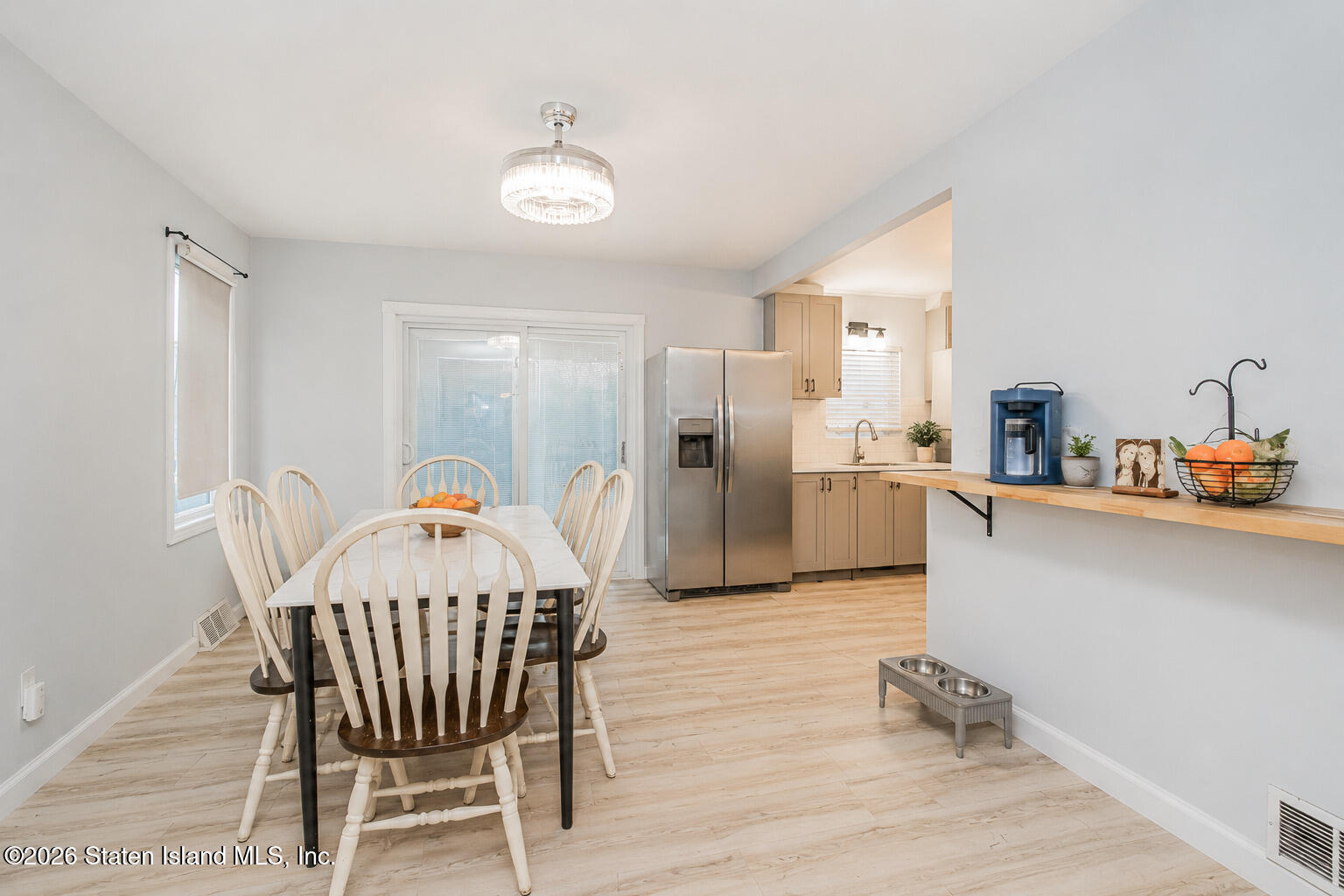 600 Yetman Avenue, Staten Island, NY, 10307 image 17