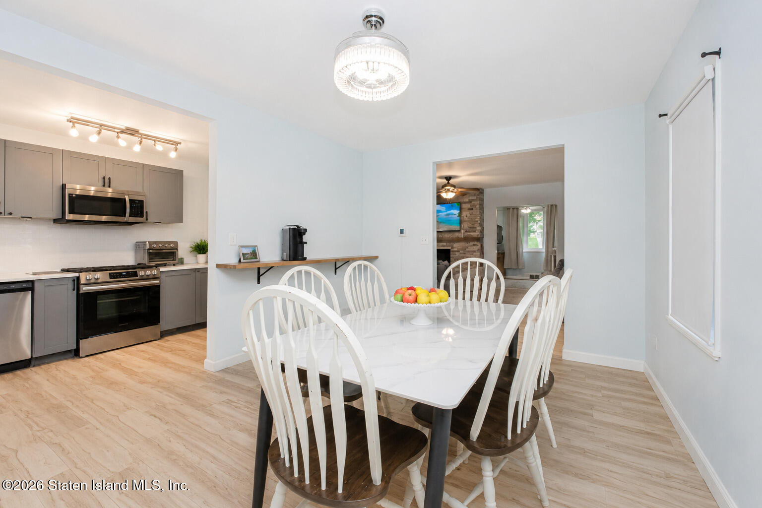 600 Yetman Avenue, Staten Island, NY, 10307 image 15