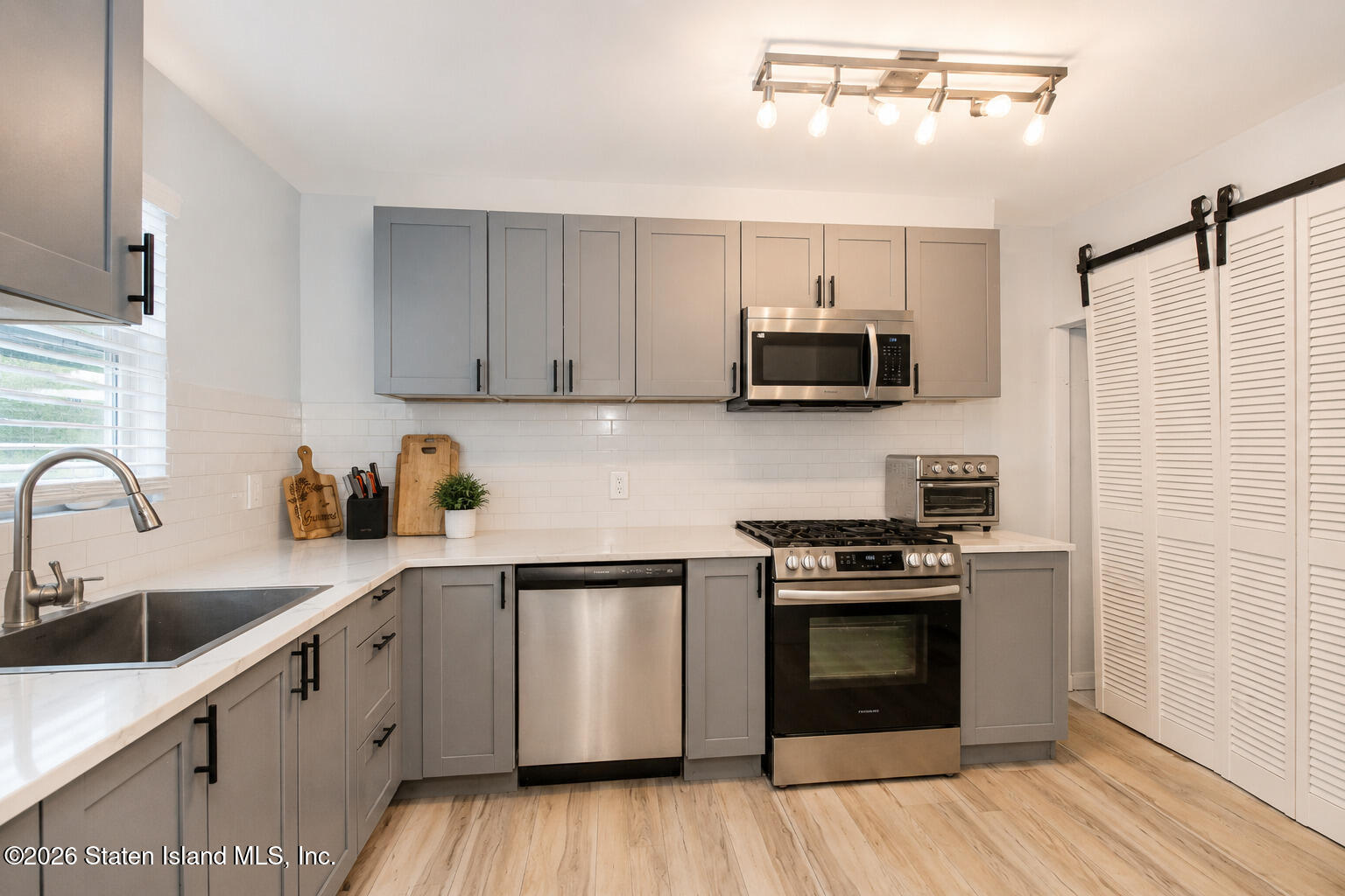 600 Yetman Avenue, Staten Island, NY, 10307 image 18