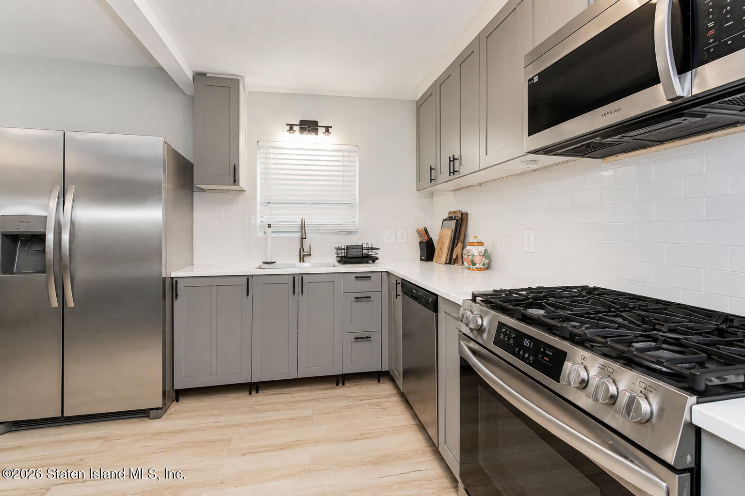 600 Yetman Avenue, Staten Island, NY, 10307 image 19