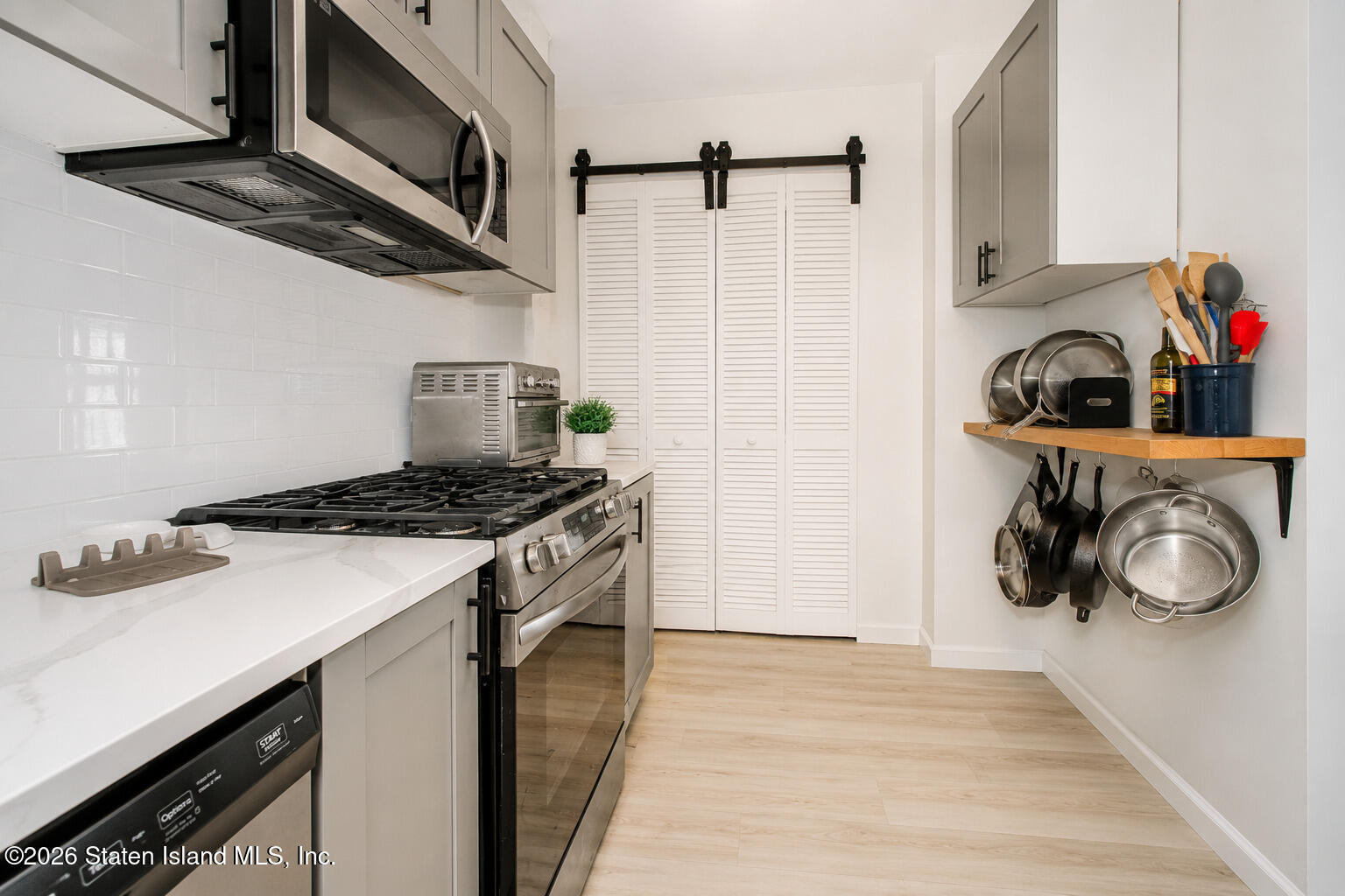 600 Yetman Avenue, Staten Island, NY, 10307 image 16