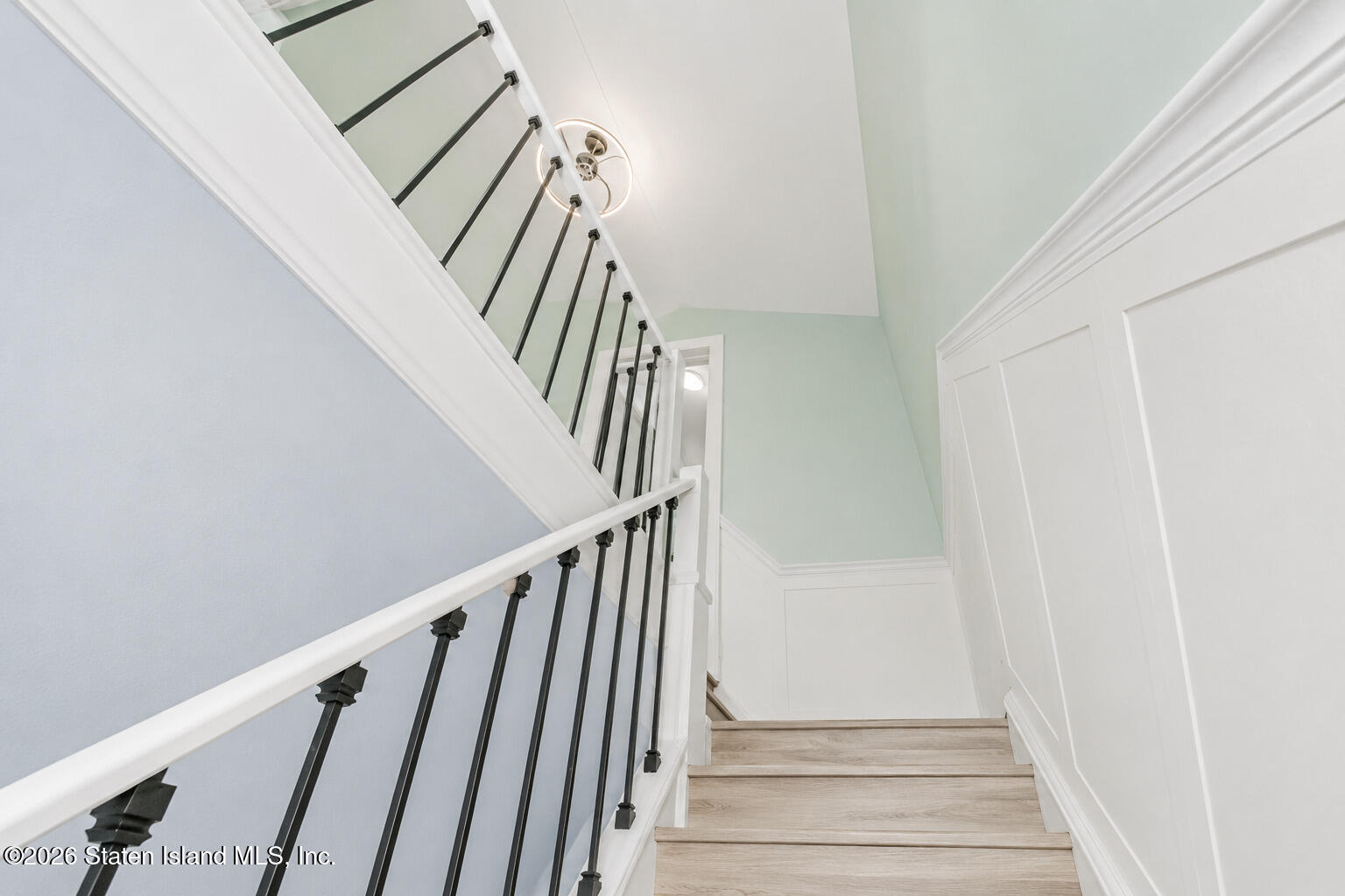 600 Yetman Avenue, Staten Island, NY, 10307 image 22