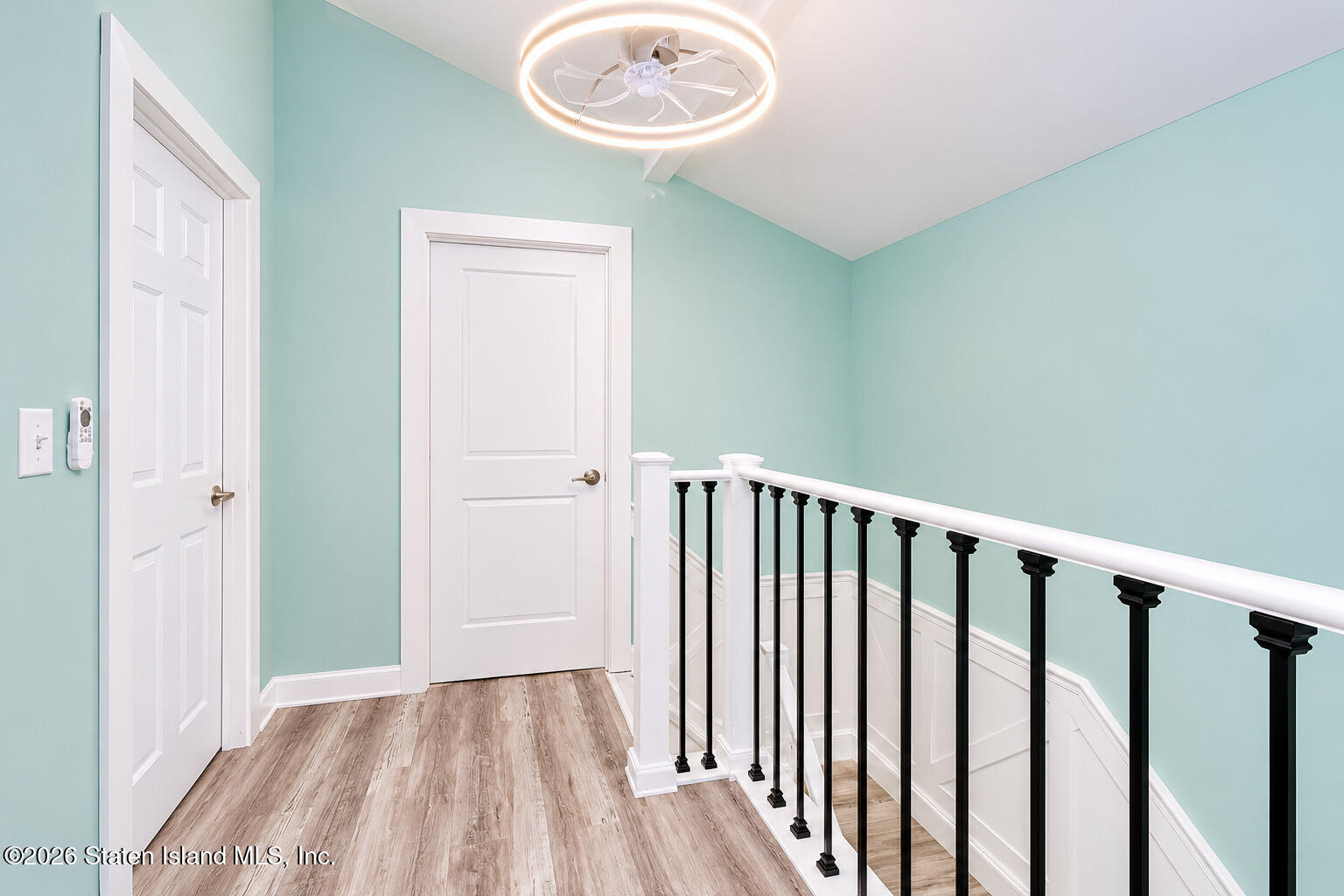 600 Yetman Avenue, Staten Island, NY, 10307 image 23