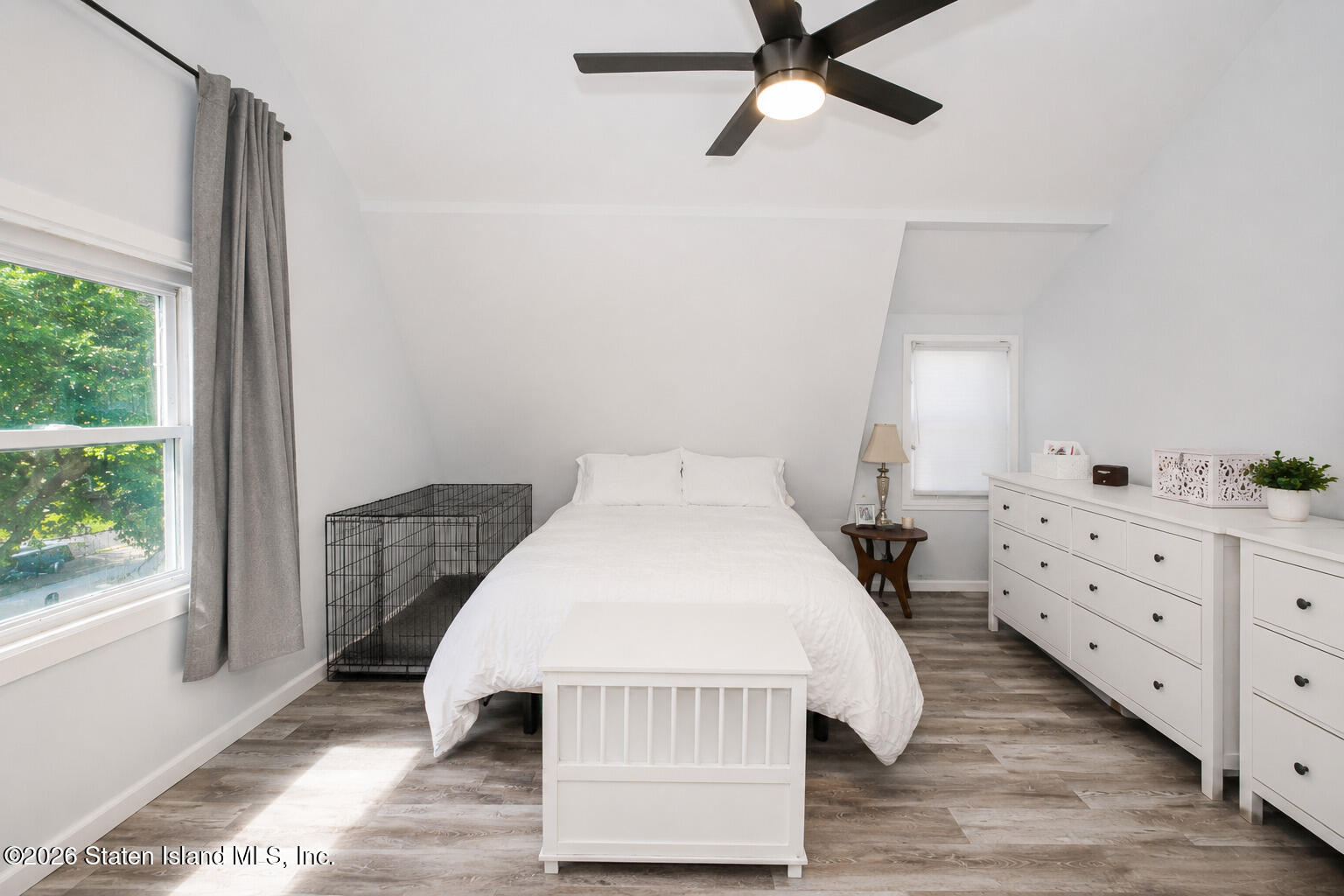 600 Yetman Avenue, Staten Island, NY, 10307 image 25