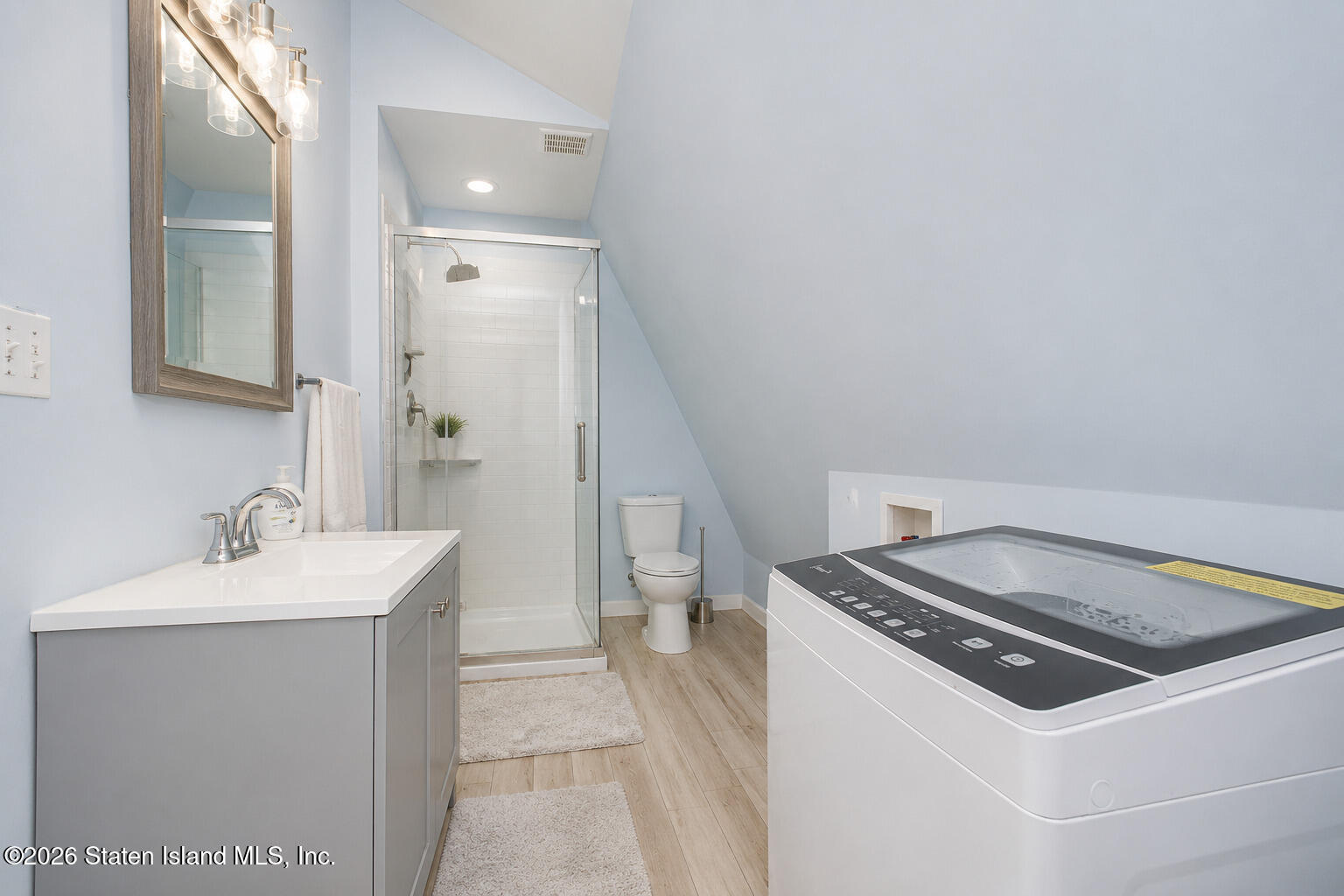 600 Yetman Avenue, Staten Island, NY, 10307 image 26