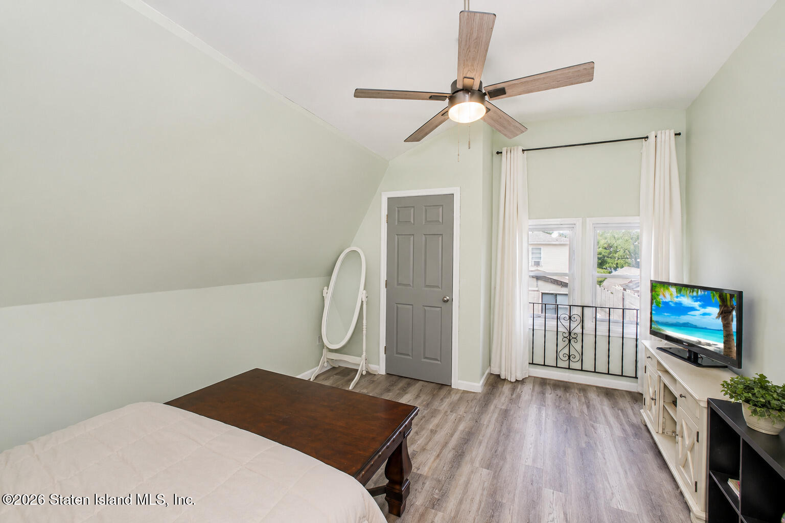 600 Yetman Avenue, Staten Island, NY, 10307 image 27