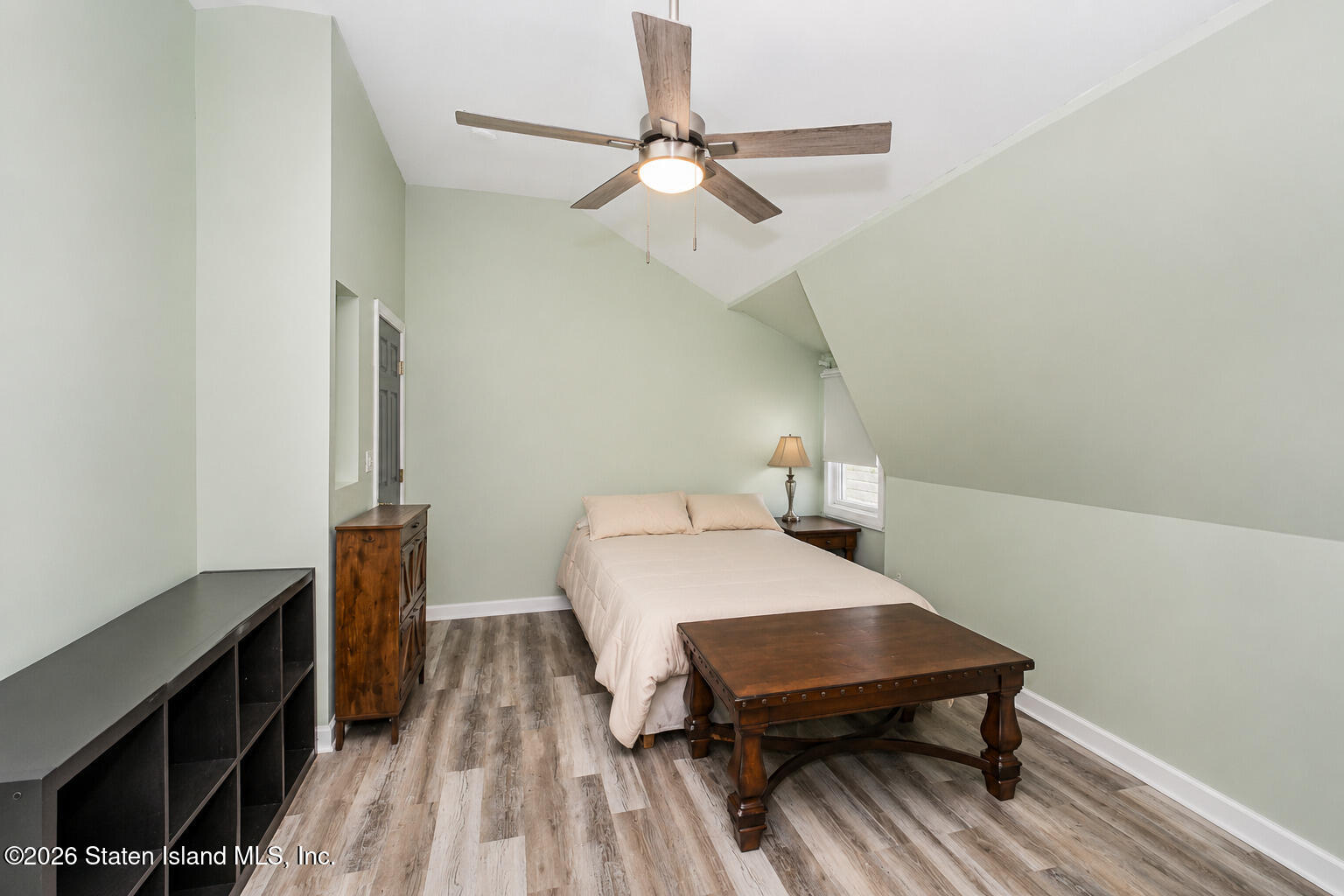 600 Yetman Avenue, Staten Island, NY, 10307 image 28