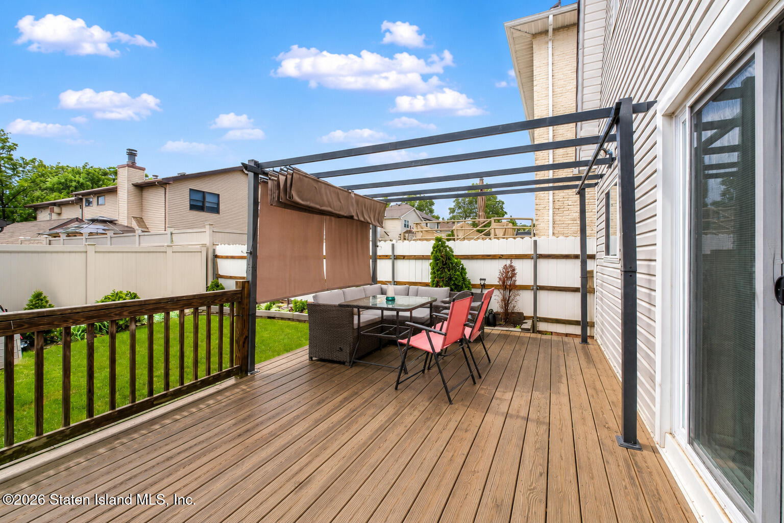 600 Yetman Avenue Image 5