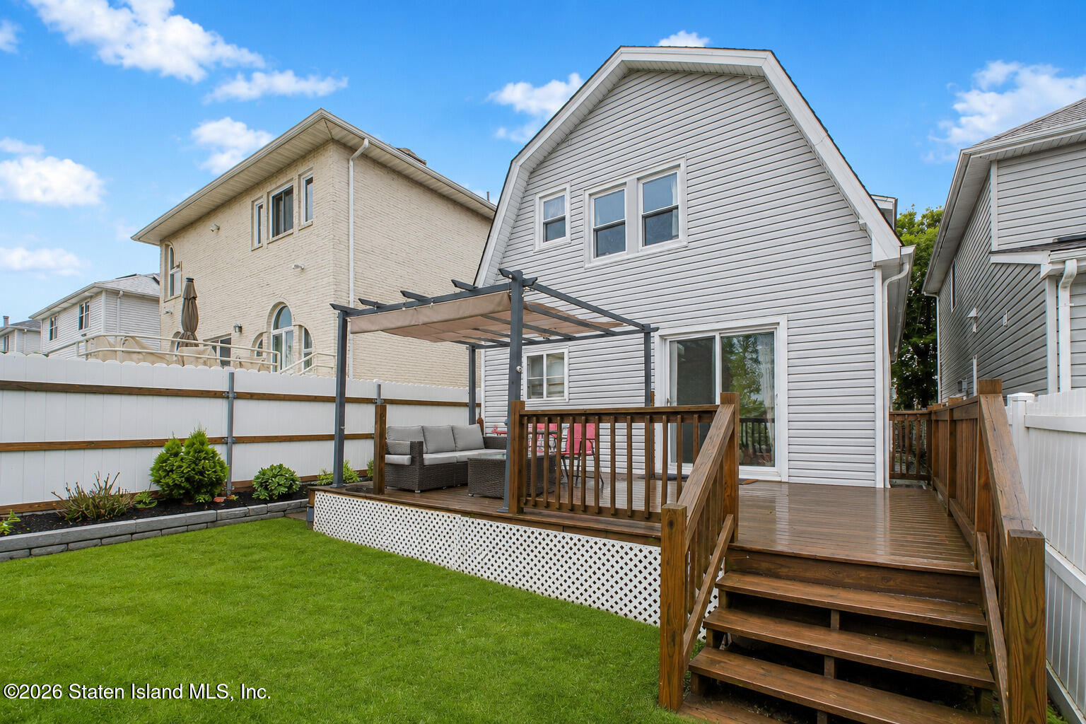 600 Yetman Avenue Image 4