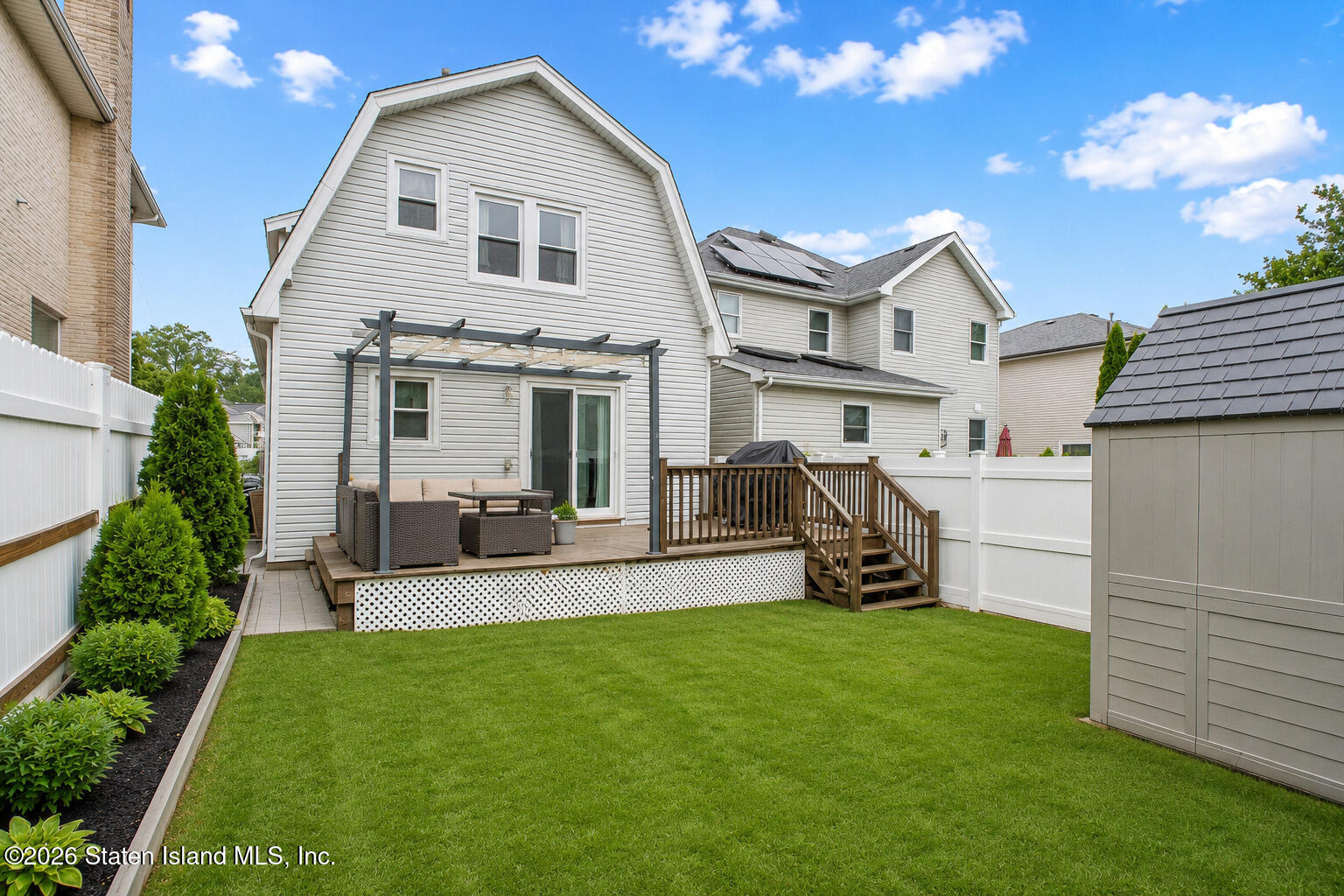 600 Yetman Avenue Image 3