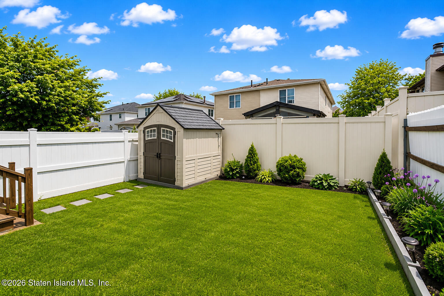 600 Yetman Avenue, Staten Island, NY, 10307 image 6