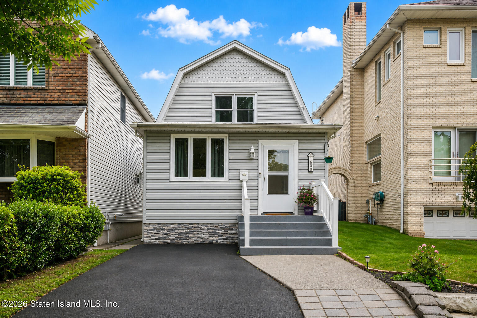 600 Yetman Avenue, Staten Island, NY, 10307