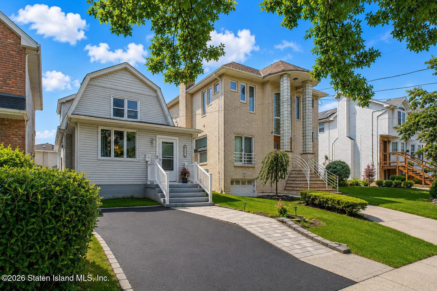 600 Yetman Avenue Image 2