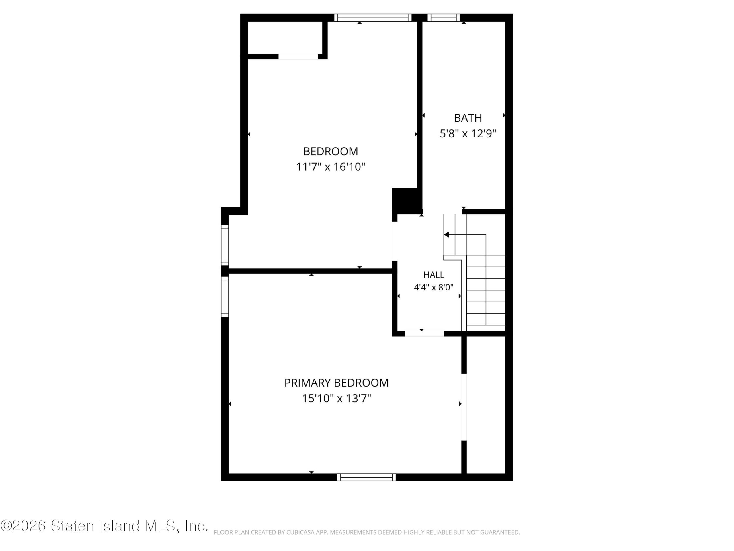 600 Yetman Avenue, Staten Island, NY, 10307 image 21