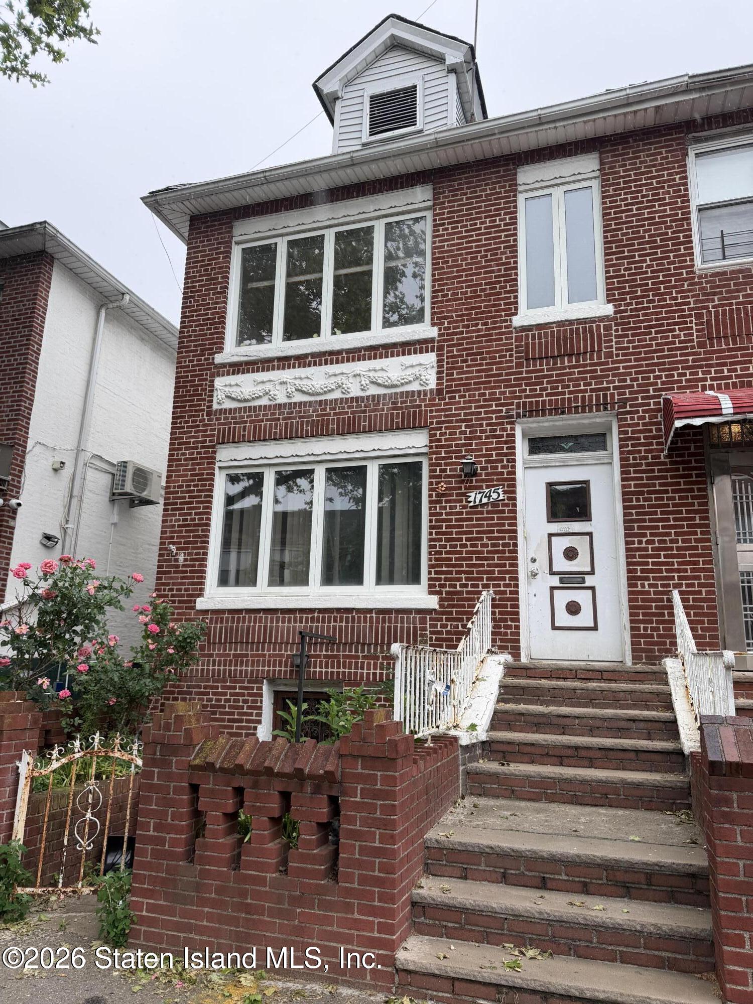 1745 66 Street Image 1