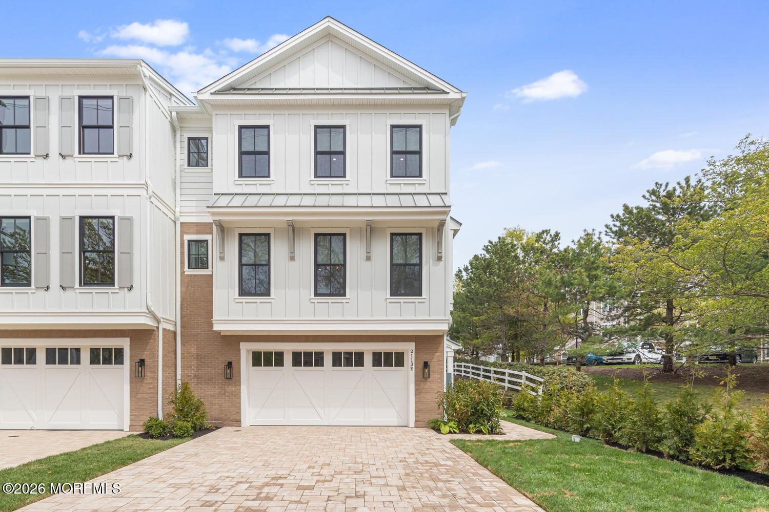 2113 River Road A Image 3