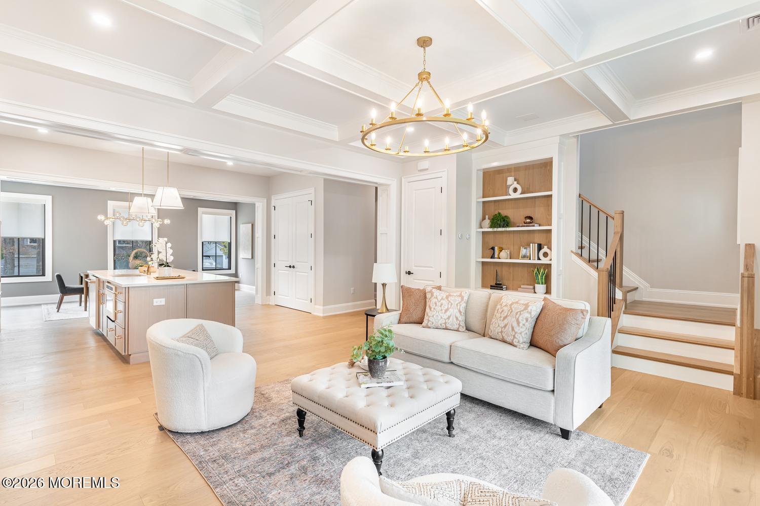 2113 River Road A, Point Pleasant, NJ, 08742 image 13