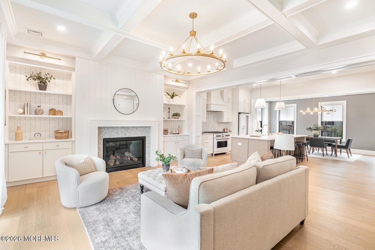 2113 River Road A, Point Pleasant, NJ, 08742 image 14