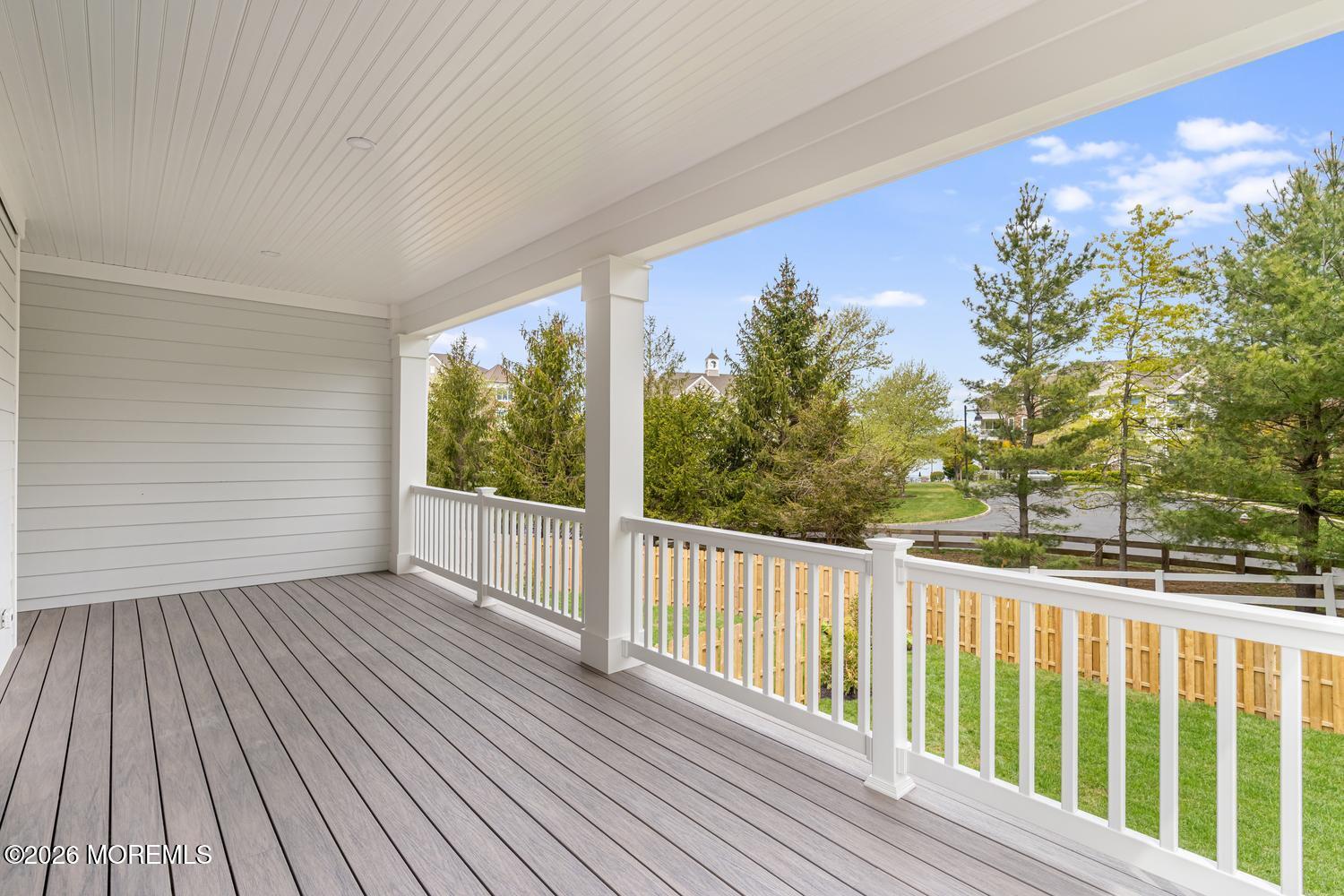 2113 River Road A, Point Pleasant, NJ, 08742 image 16