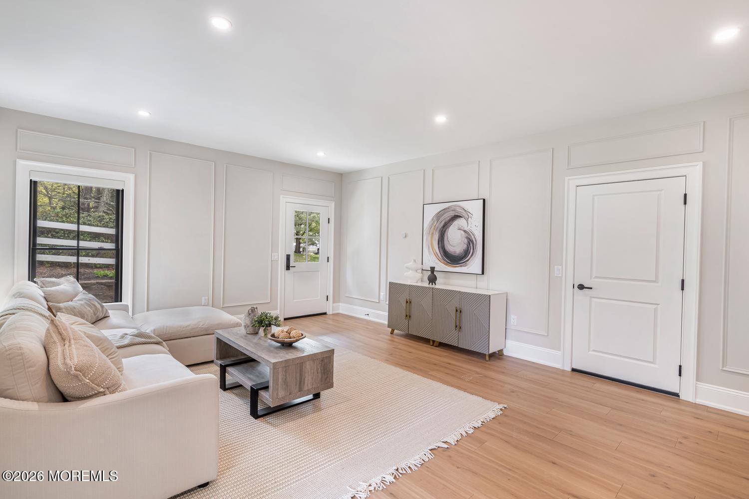 2113 River Road A, Point Pleasant, NJ, 08742 image 17