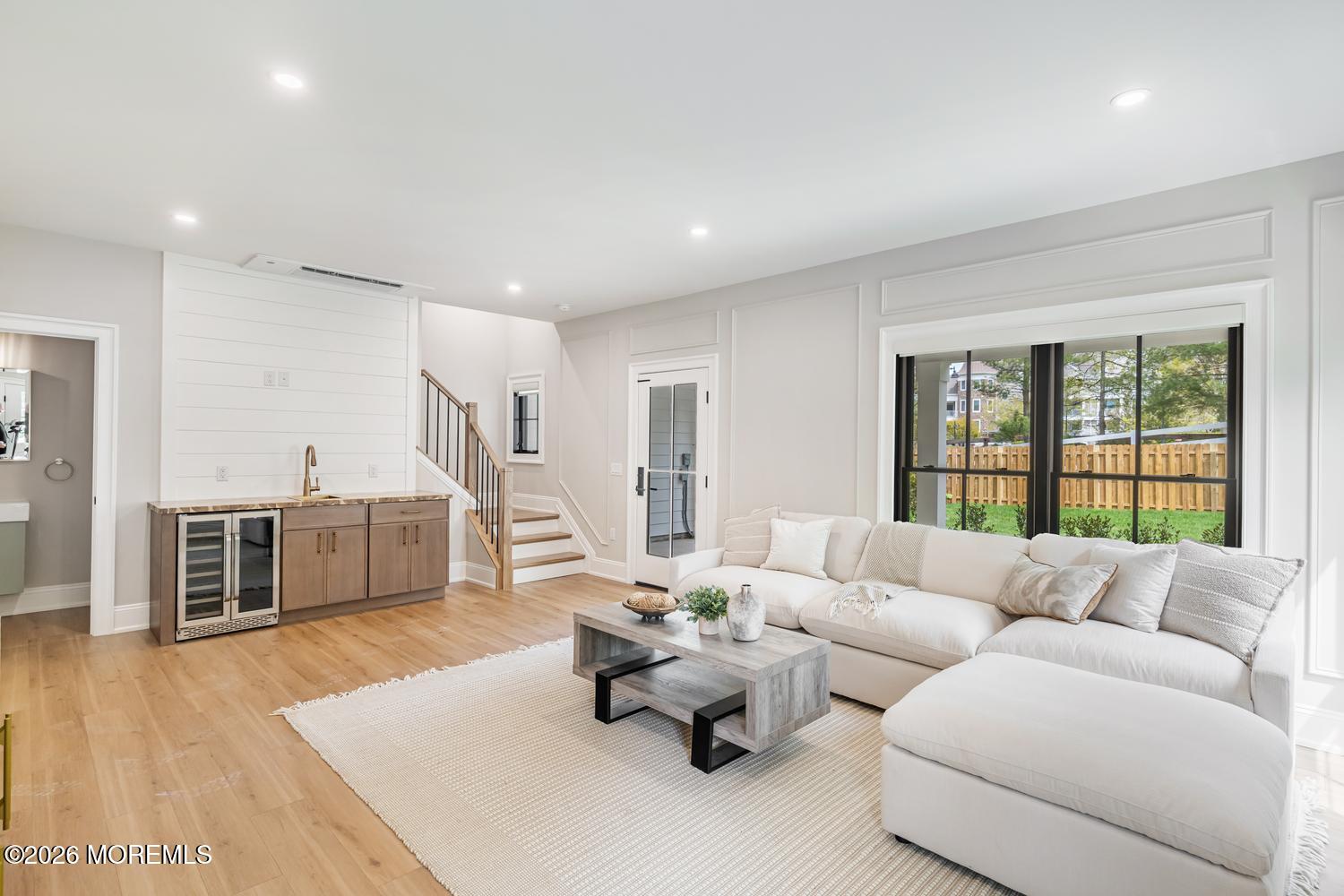 2113 River Road A, Point Pleasant, NJ, 08742 image 18