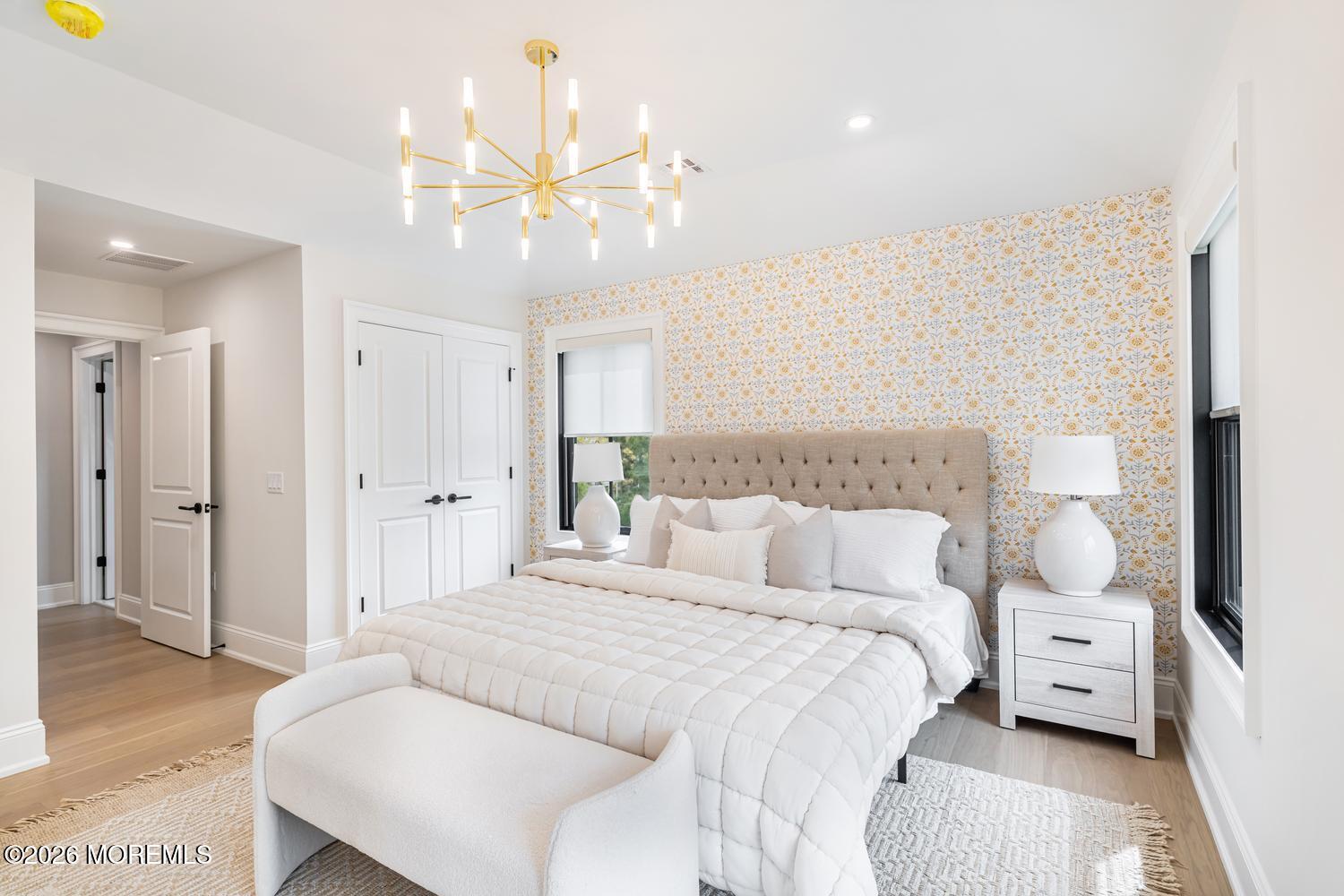 2113 River Road A, Point Pleasant, NJ, 08742 image 20