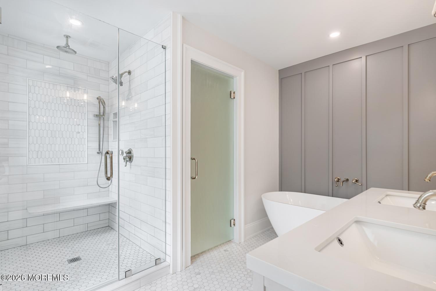 2113 River Road A, Point Pleasant, NJ, 08742 image 21