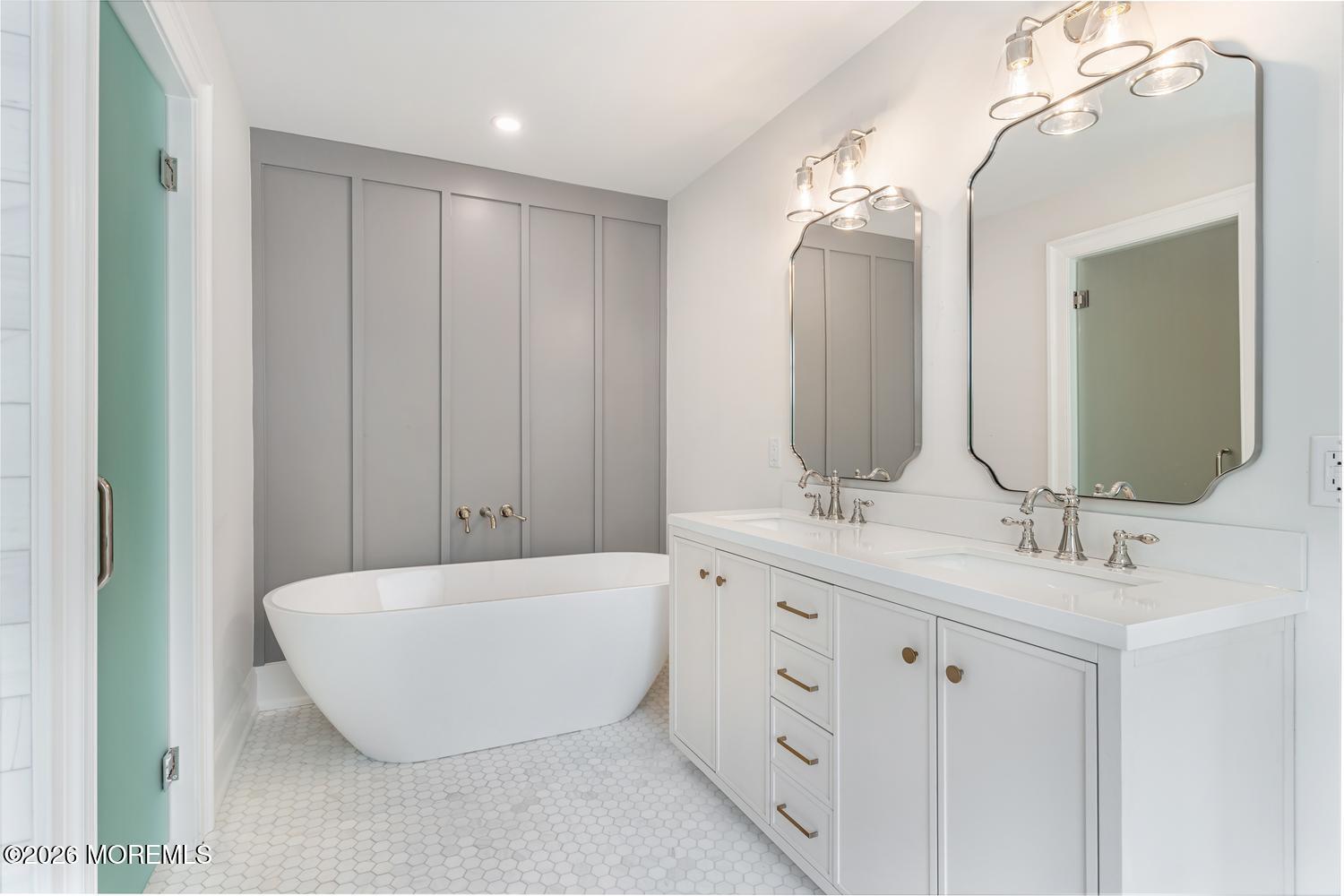 2113 River Road A, Point Pleasant, NJ, 08742 image 22