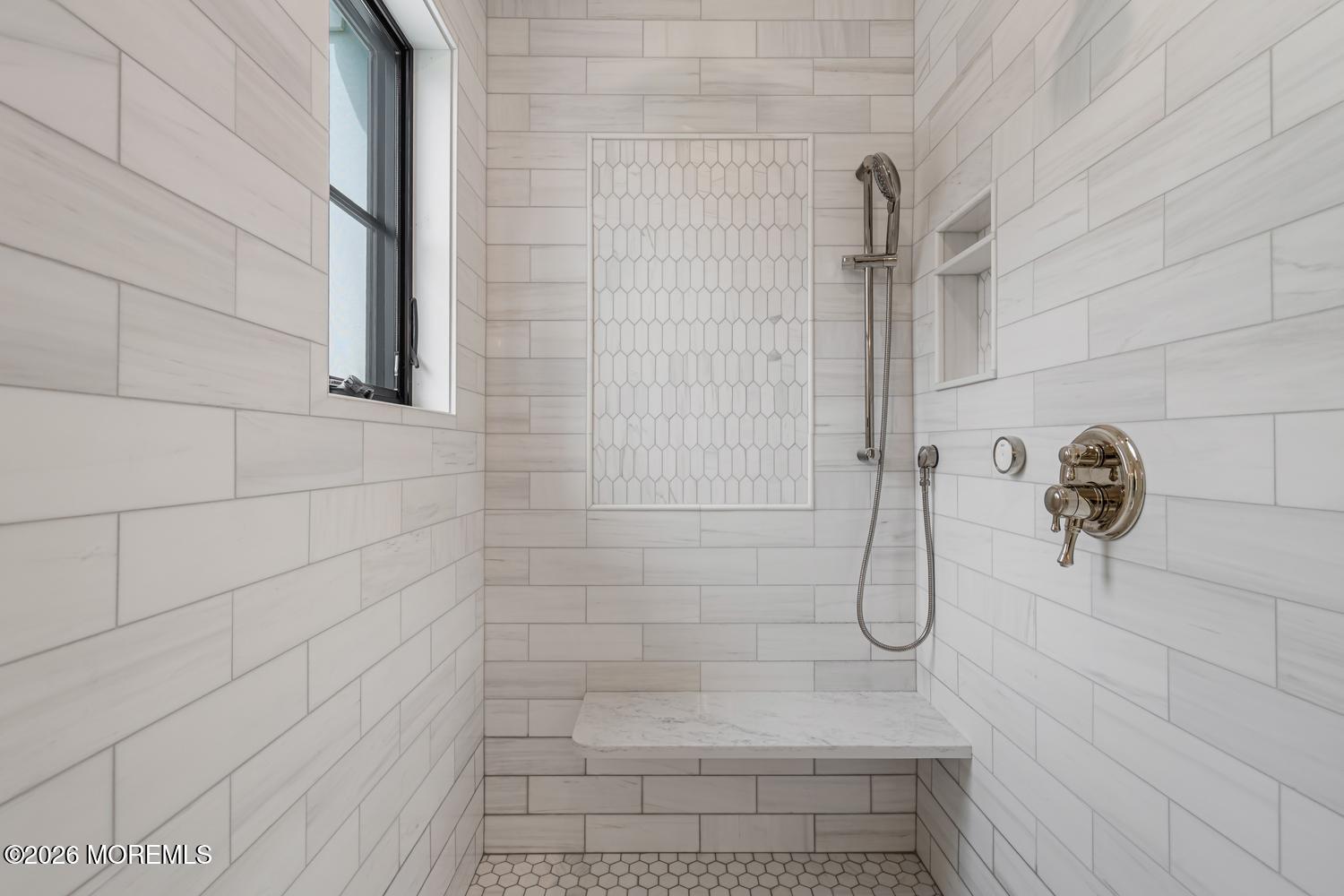2113 River Road A, Point Pleasant, NJ, 08742 image 23