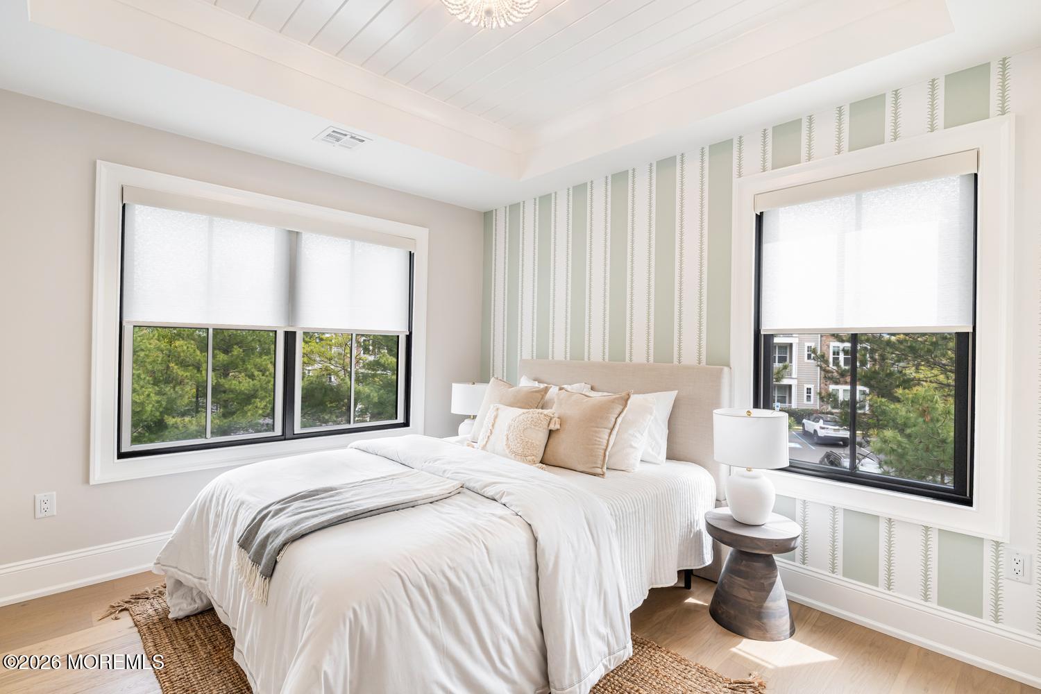2113 River Road A, Point Pleasant, NJ, 08742 image 24