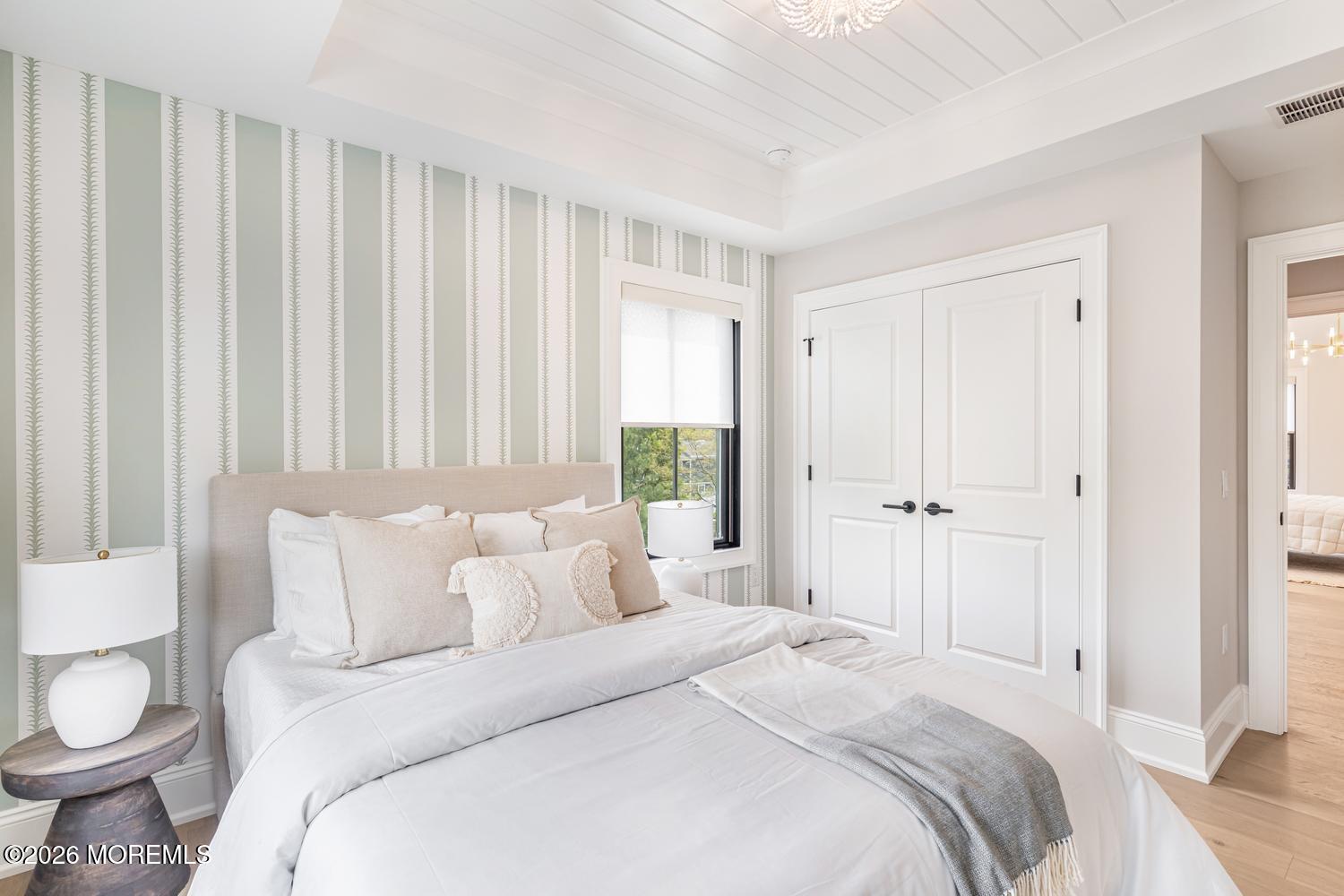 2113 River Road A, Point Pleasant, NJ, 08742 image 25