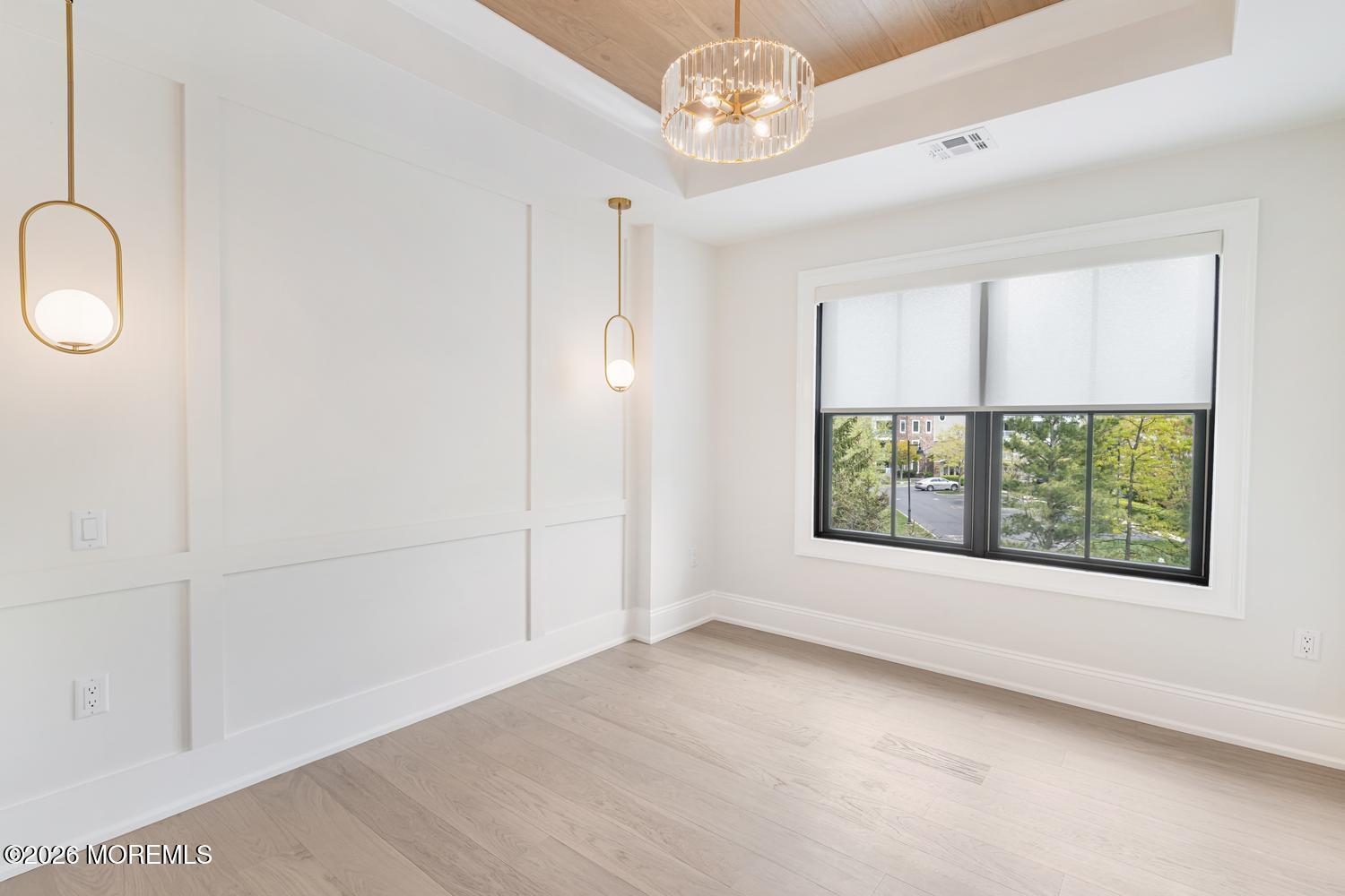 2113 River Road A, Point Pleasant, NJ, 08742 image 26