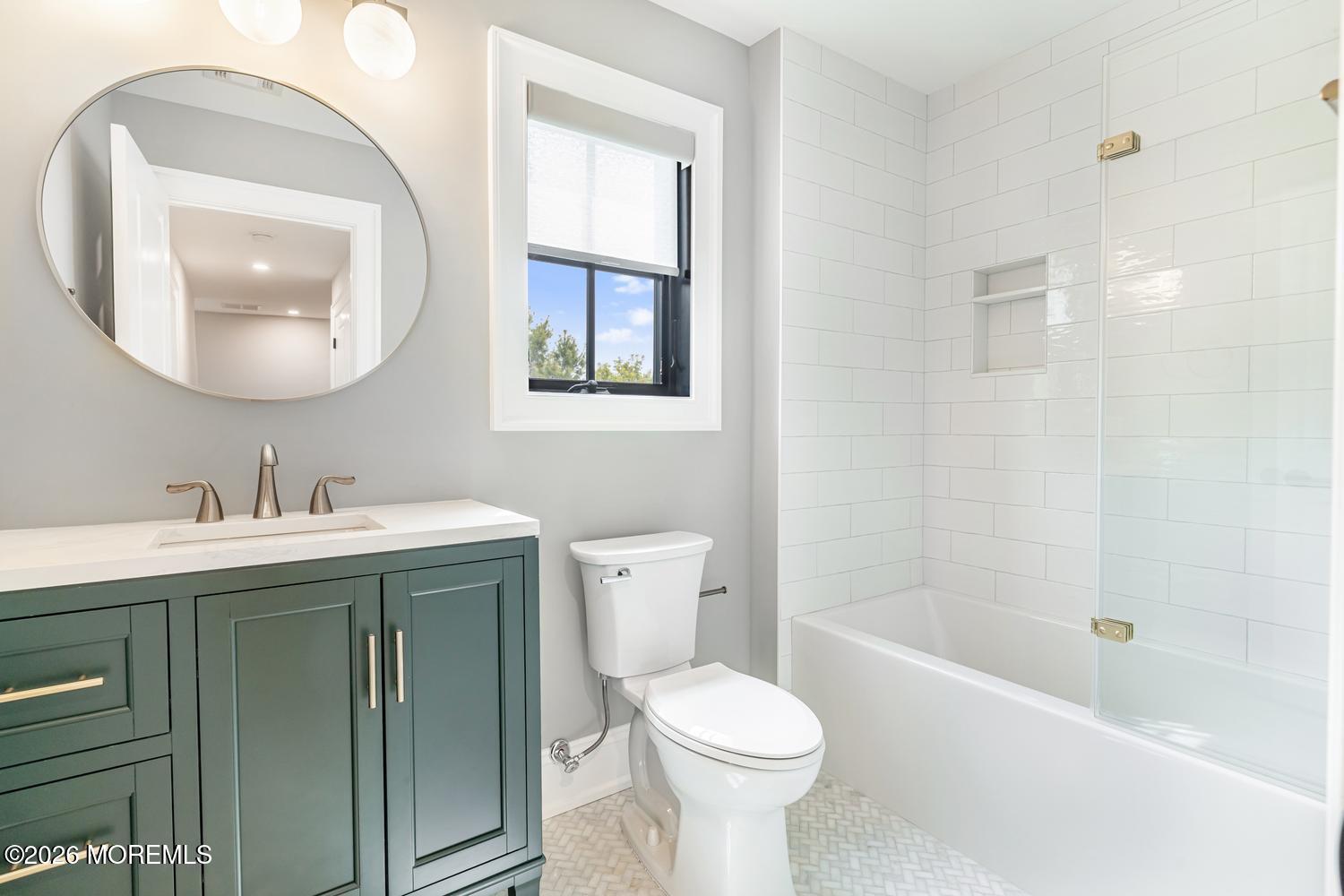 2113 River Road A, Point Pleasant, NJ, 08742 image 27