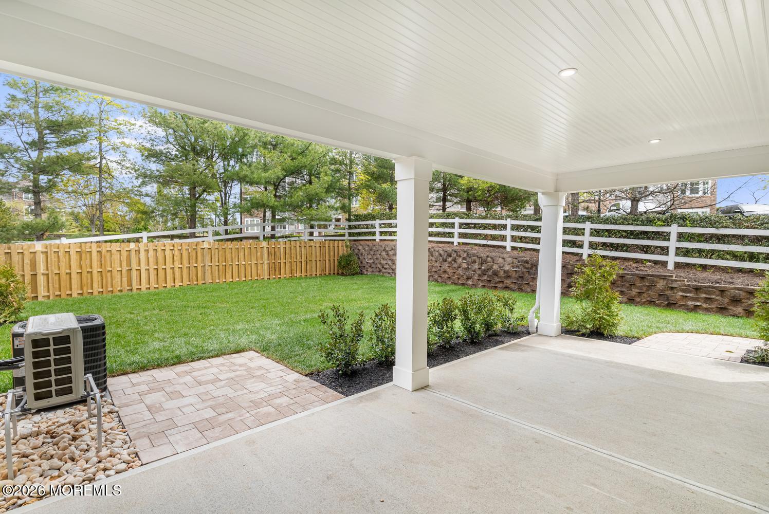 2113 River Road A, Point Pleasant, NJ, 08742 image 28