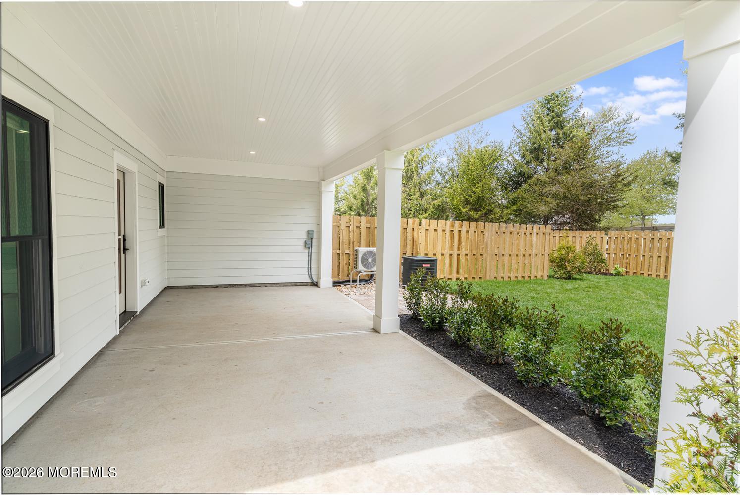 2113 River Road A, Point Pleasant, NJ, 08742 image 29