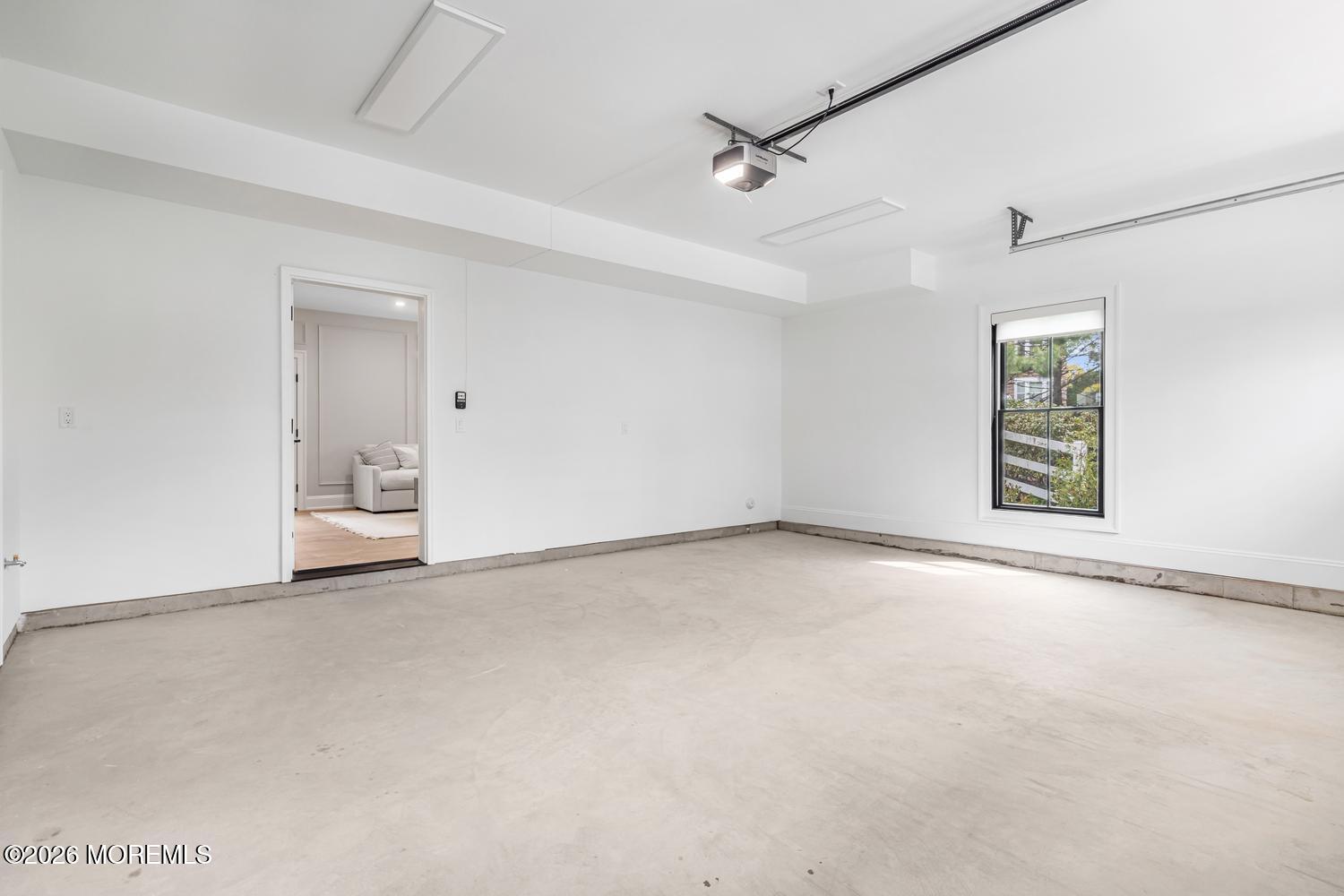 2113 River Road A, Point Pleasant, NJ, 08742 image 30