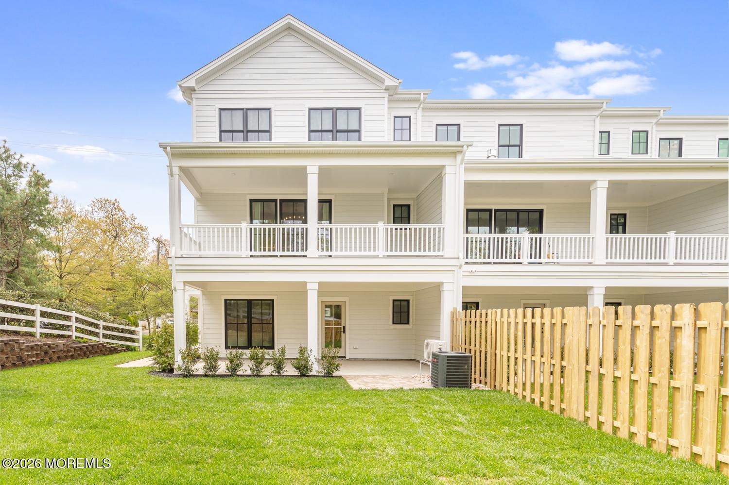 2113 River Road A, Point Pleasant, NJ, 08742 image 31